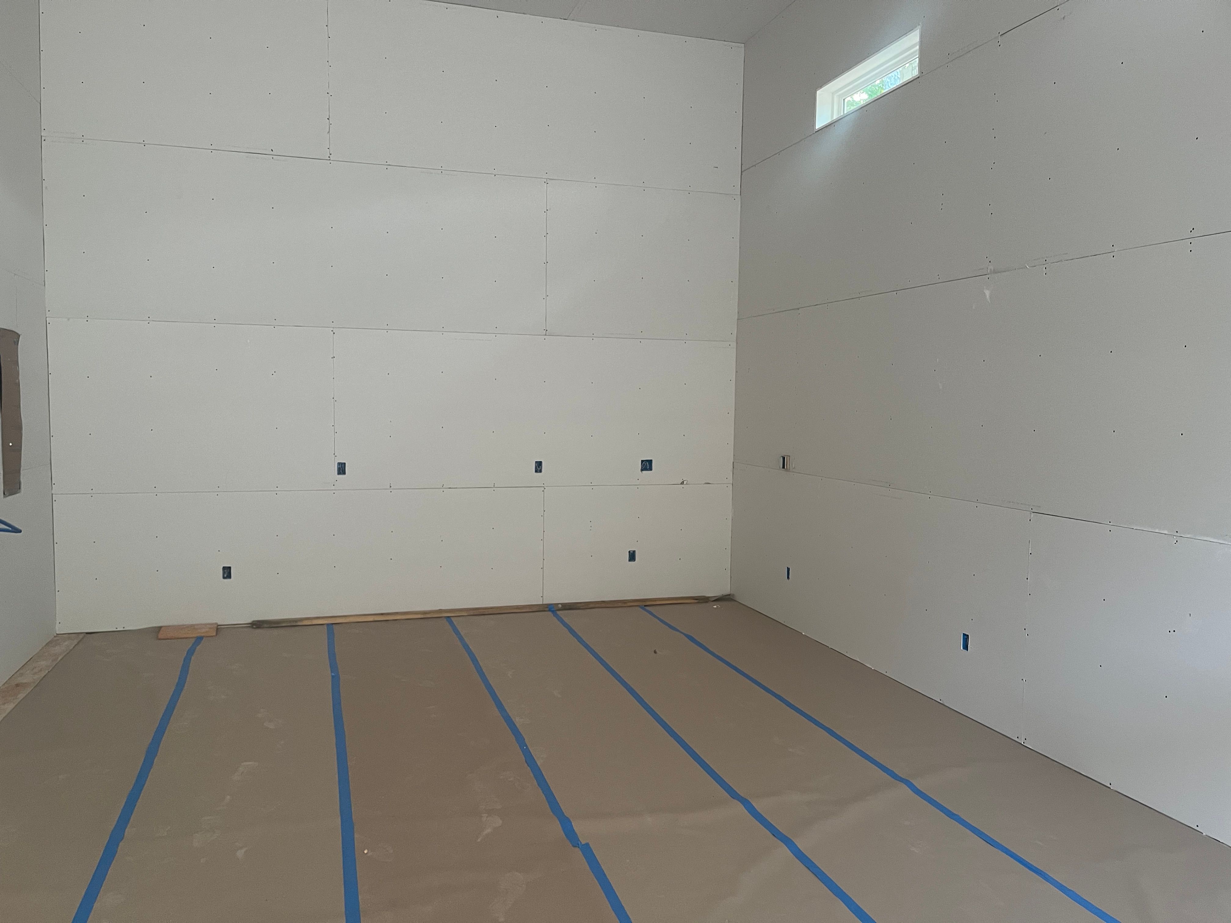  for Lakeview Electrical Services in Hartwell, GA