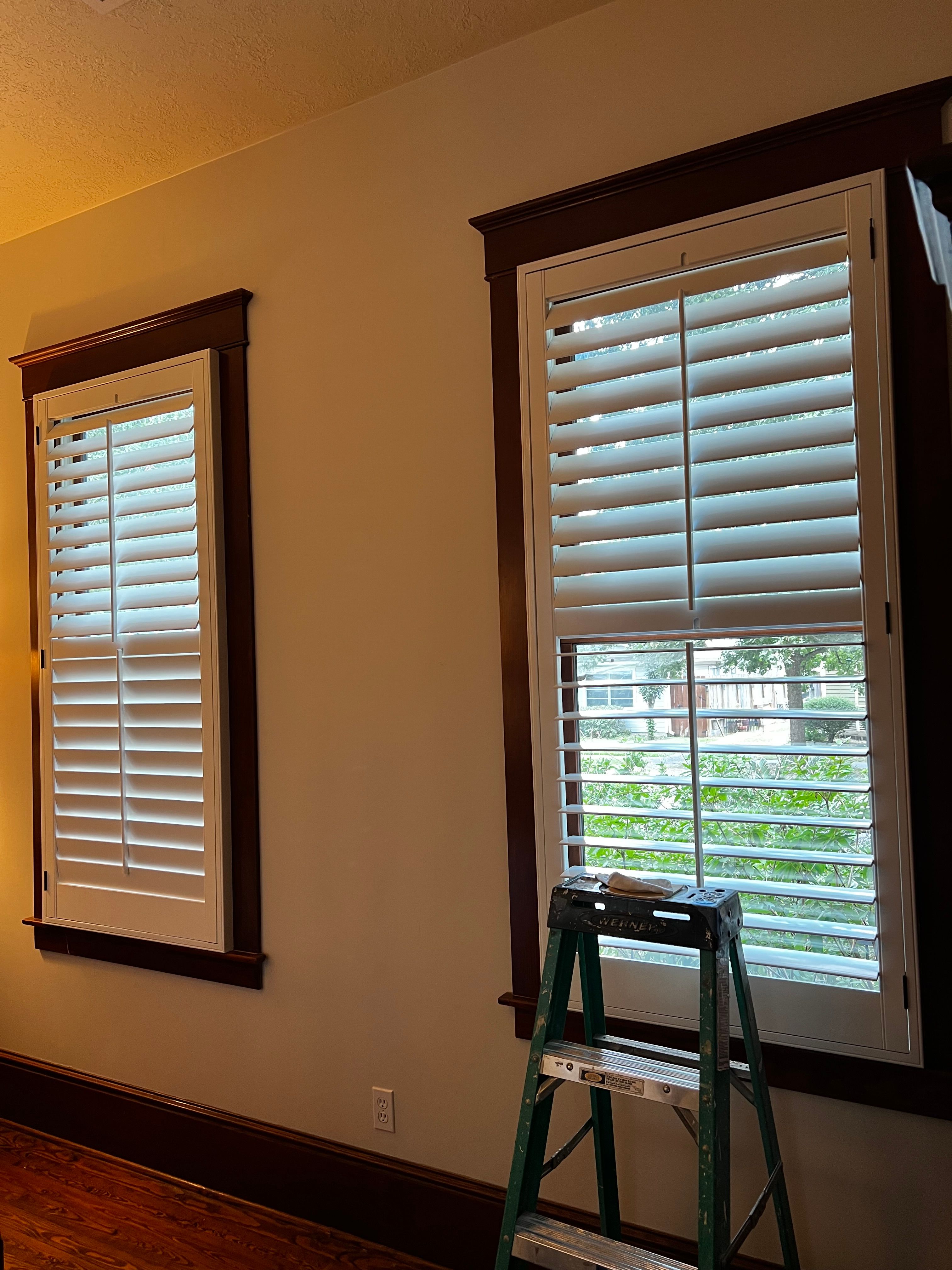 All Photos for AGD Painting in Kingwood, TX