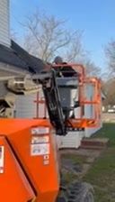  for Erie Builders & Construction in Sandusky, OH