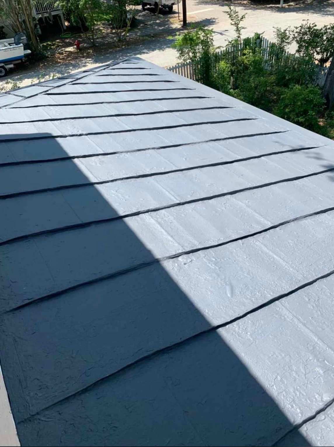  for Supreme General Contracting in Goose Creek, SC