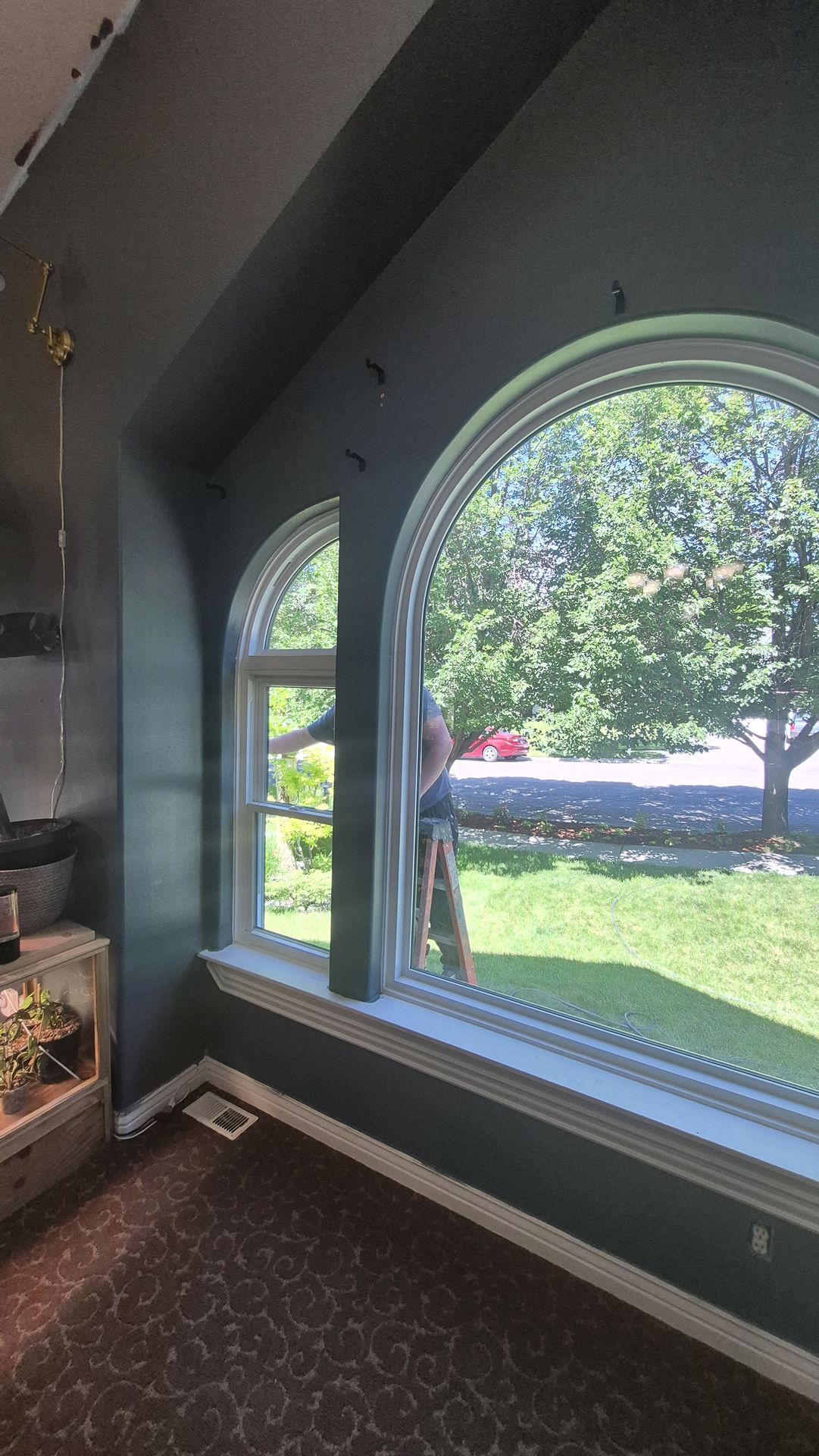  for Vivid Windows in Centerville, UT