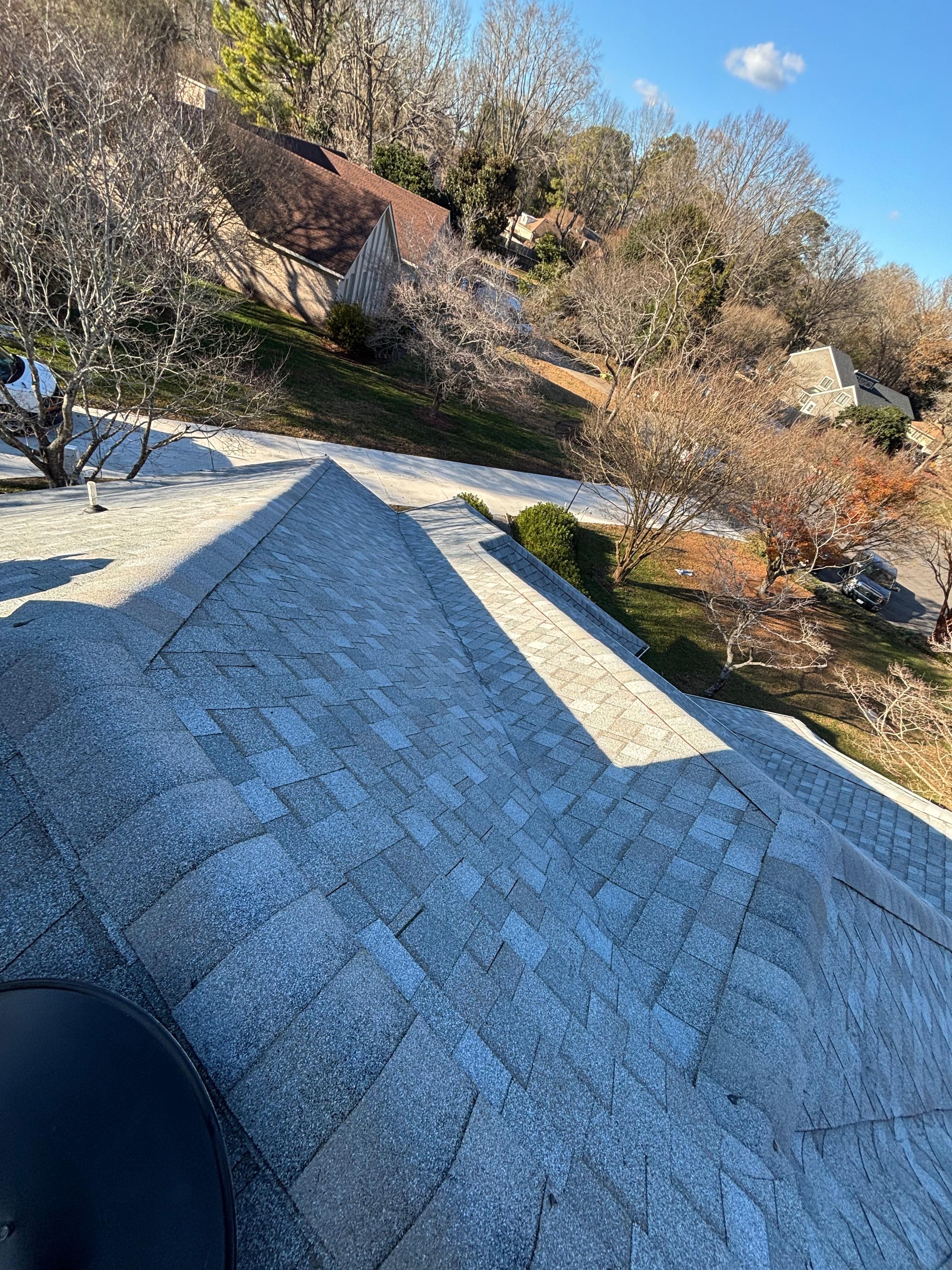  for Aspen Home Remodeling in Virginia Beach, VA