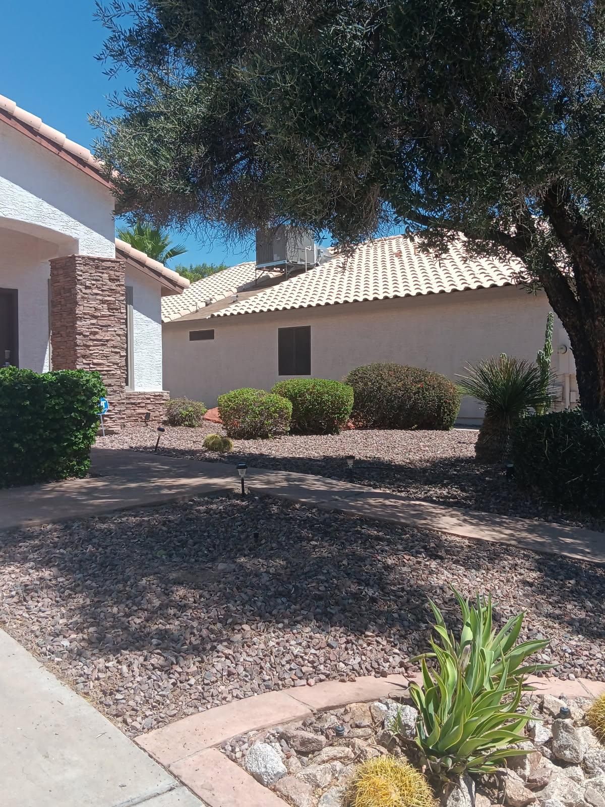  for Family Landscaping in Phoenix, AZ