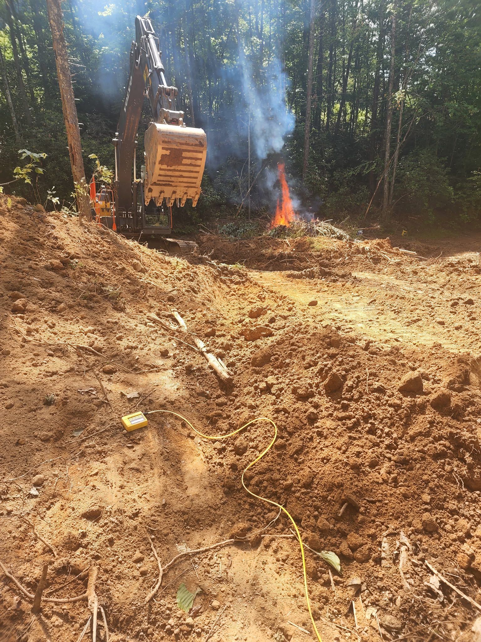  for Pisgah Property Services LLC in Asheville, NC