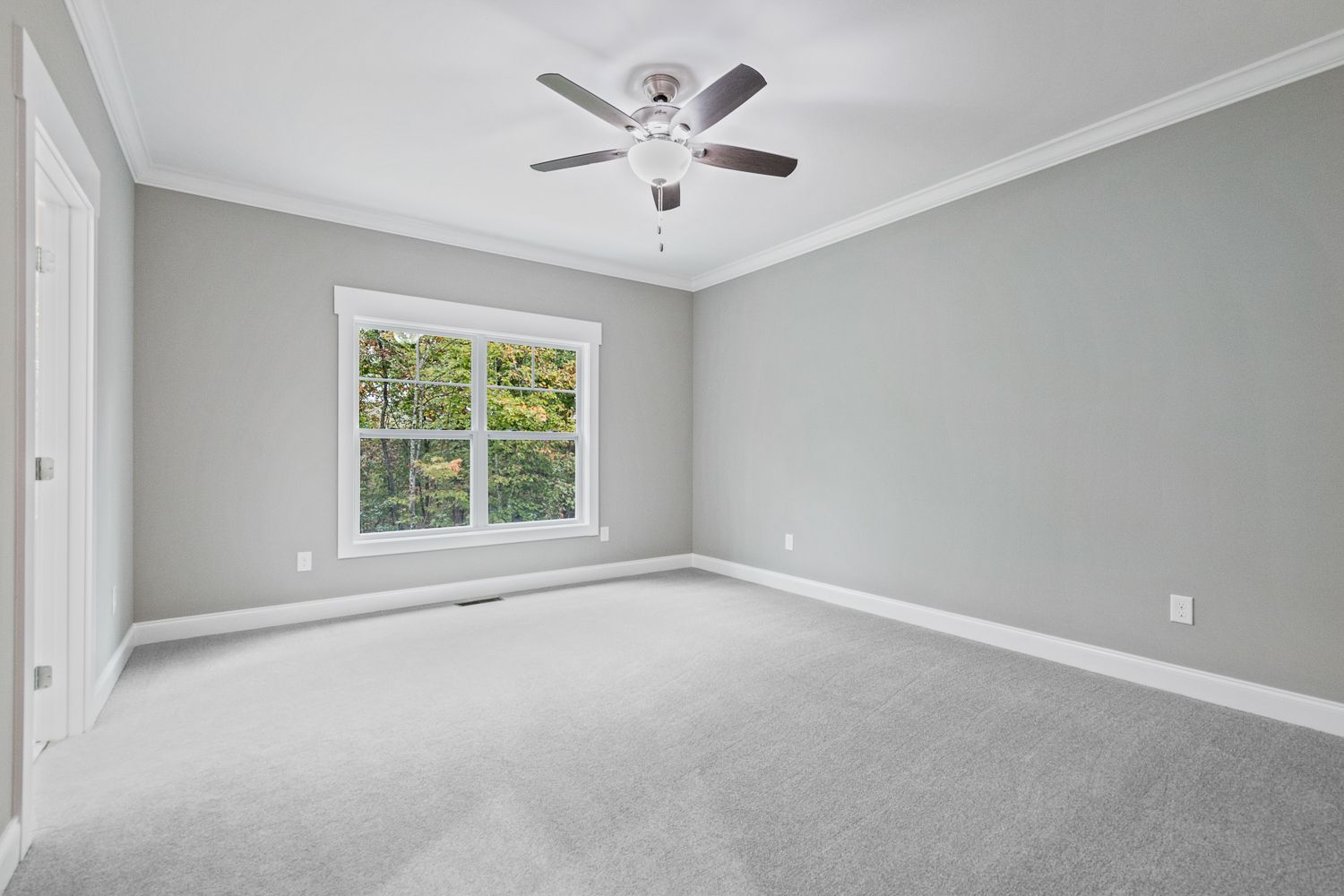 All Photos for David Kerley Construction LLC in Fairfield Glade, TN