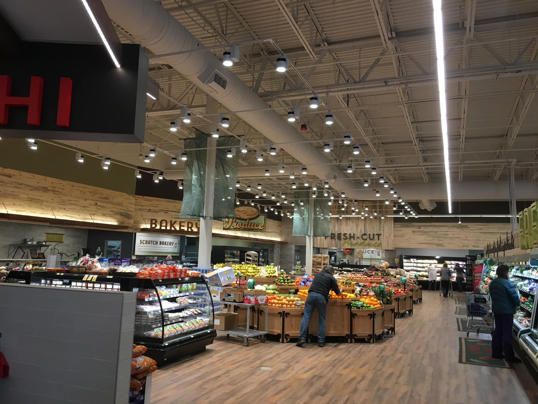  for Ross & Sons Electrical LLC in Louisburg, NC