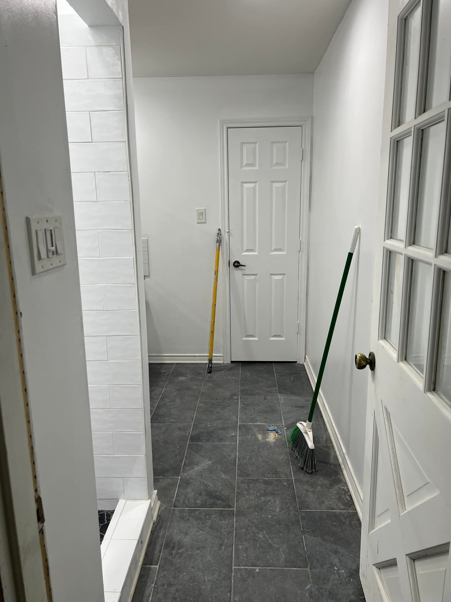  for FORTZA GC in Dallas, TX