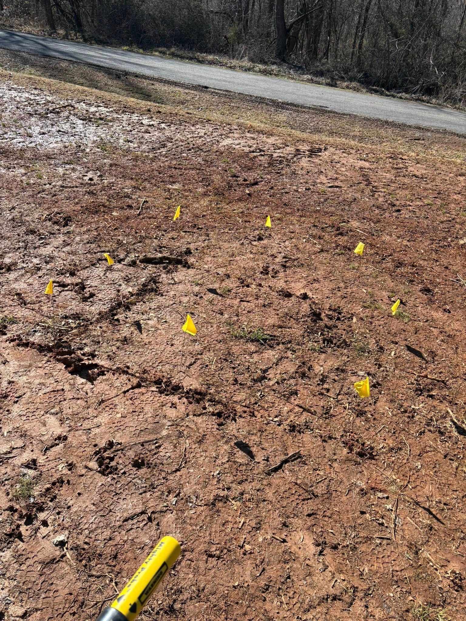 All Photos for Septic Pros LLC in Rockwell, NC