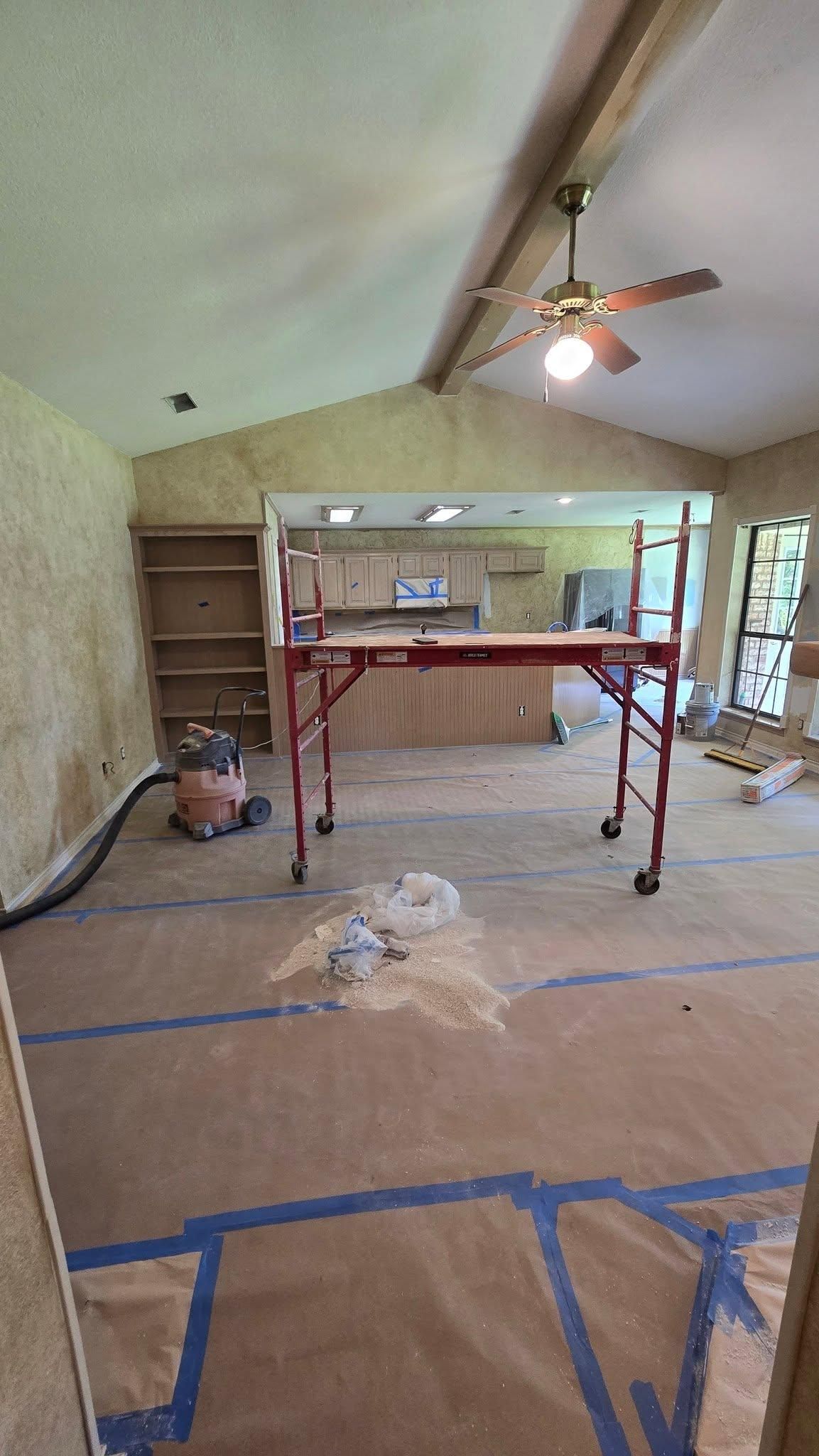  for All Pro Construction East Texas LLC in Gilmer, TX
