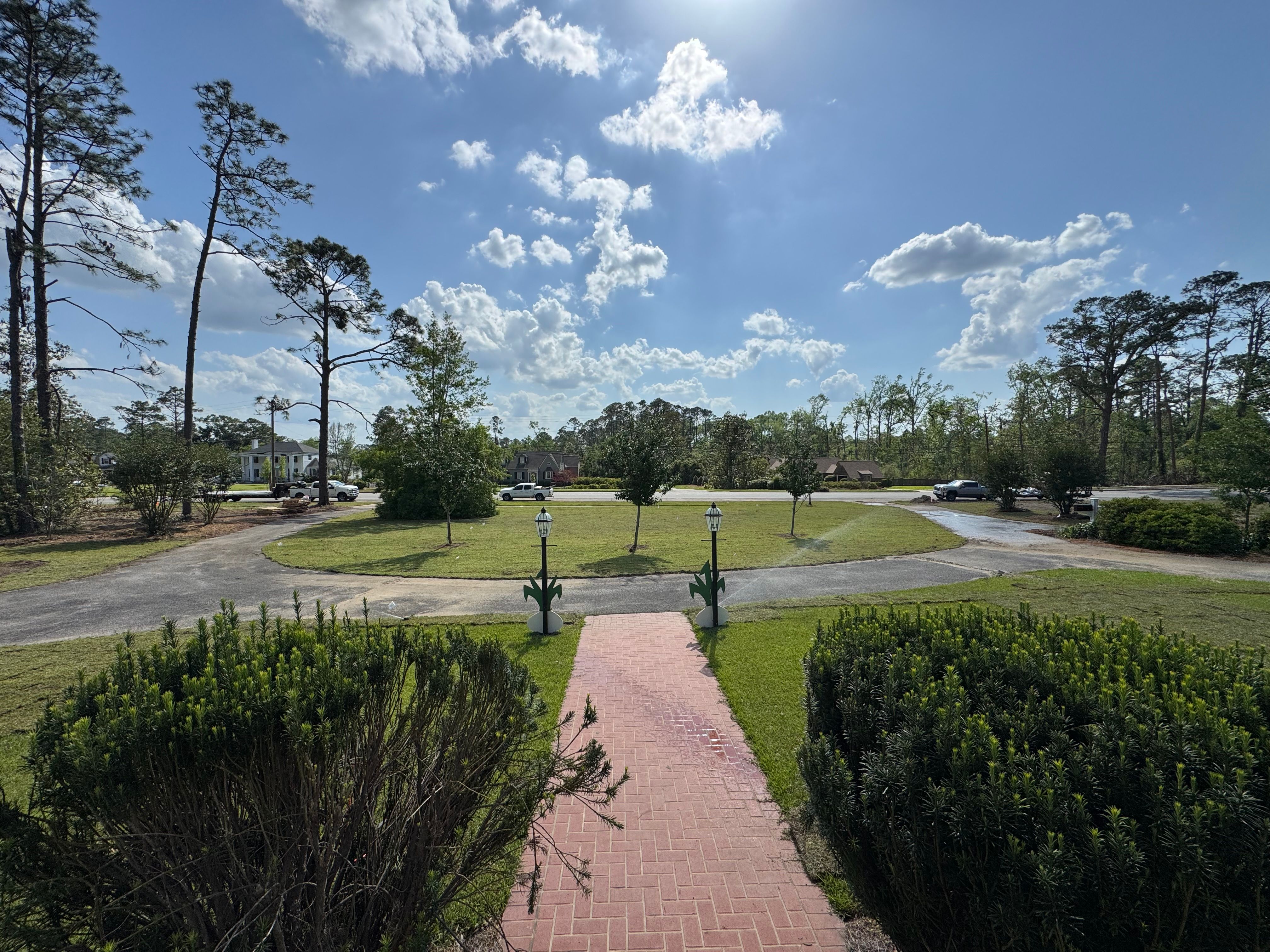  for South GA Land Development in Hazlehurst, GA