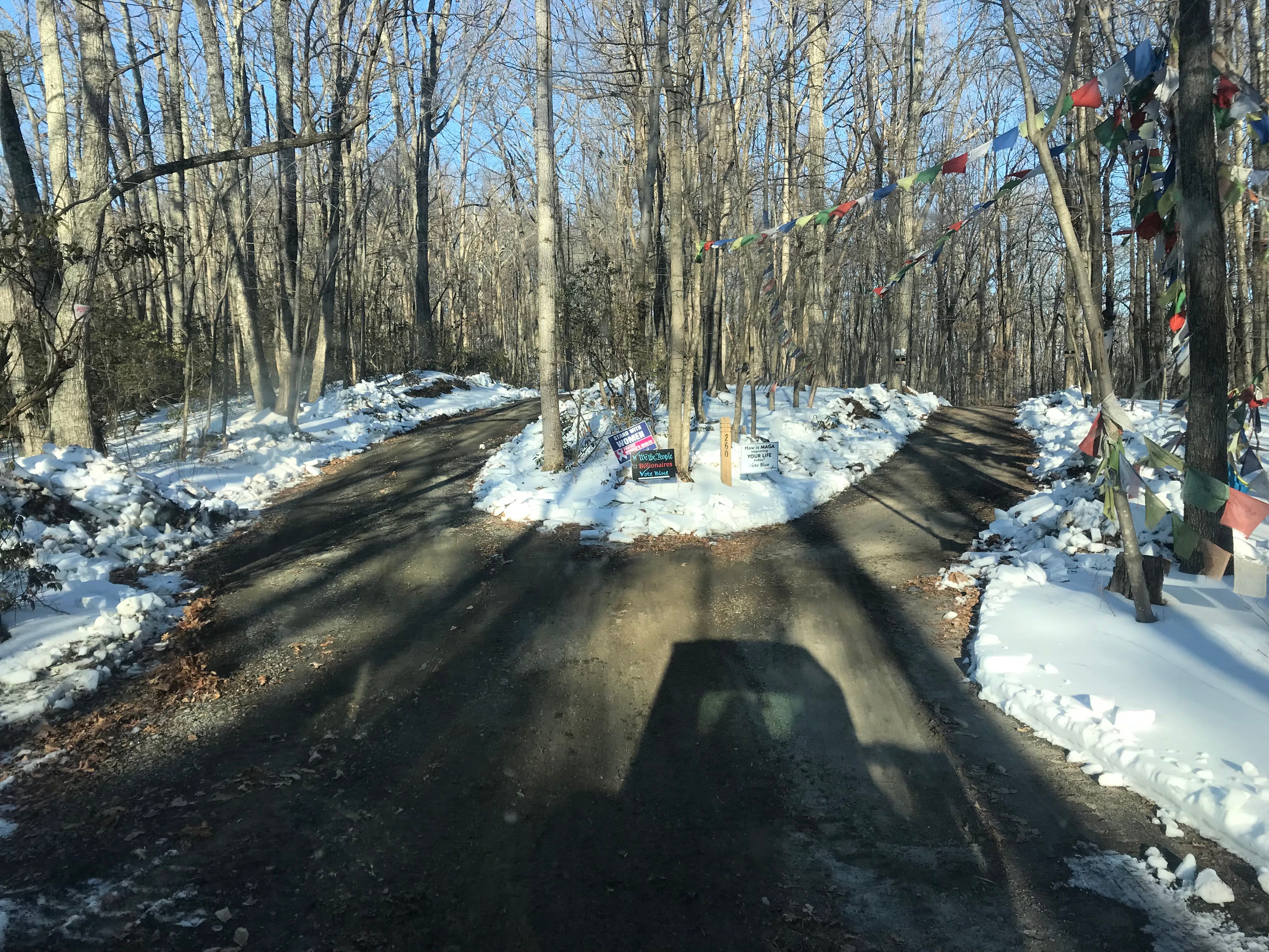  for 9999 Building and Renovation LLC in Warrenton, VA