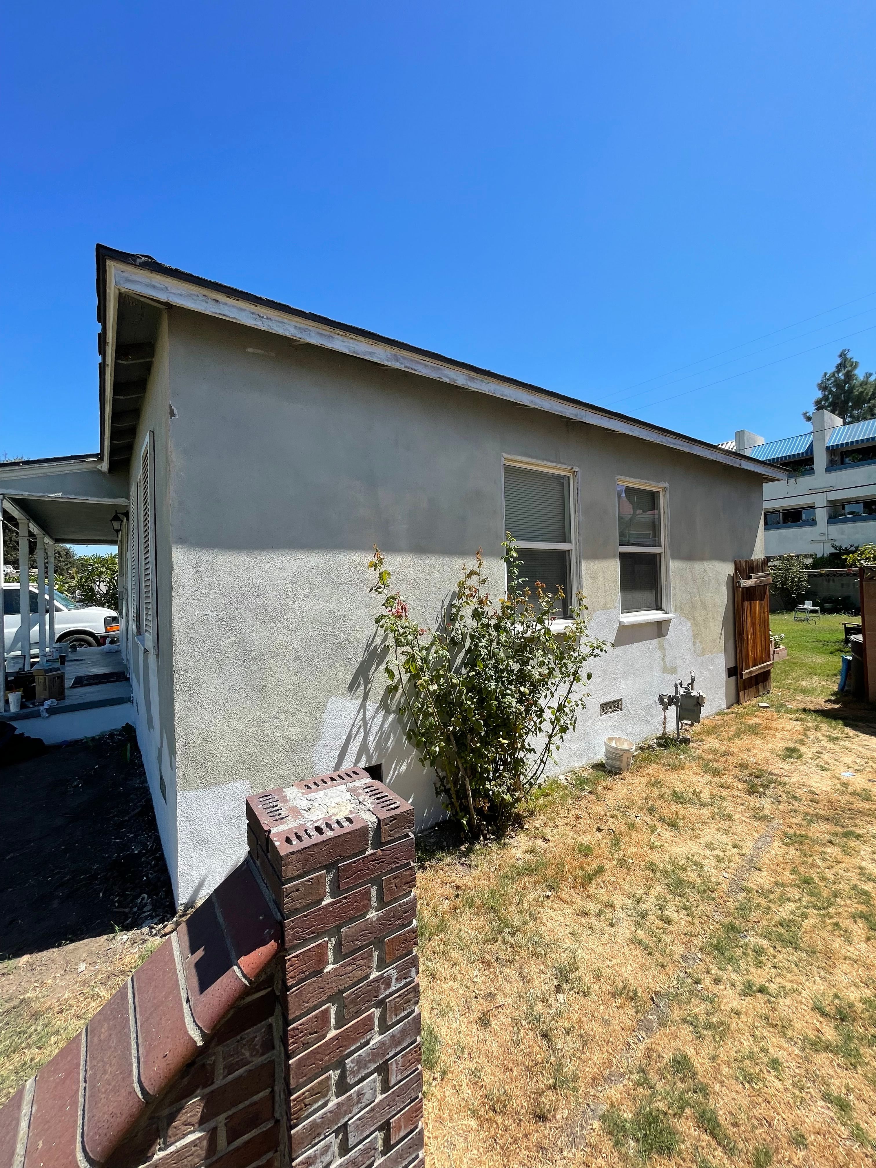  for West Coast Painting Solutions in Los Angeles, CA