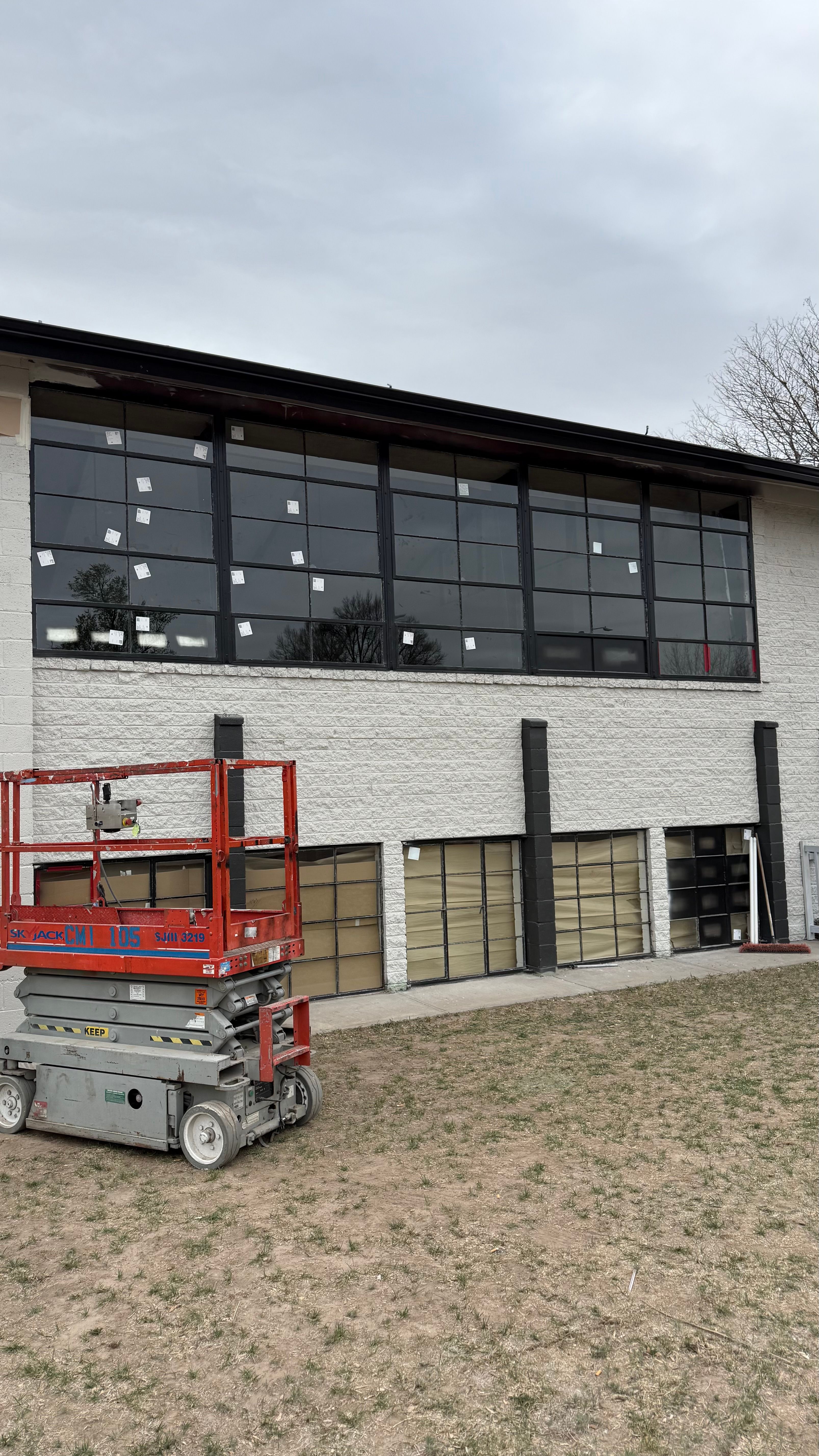 All Photos for Limitless Glass & Door LLC in Pueblo, CO