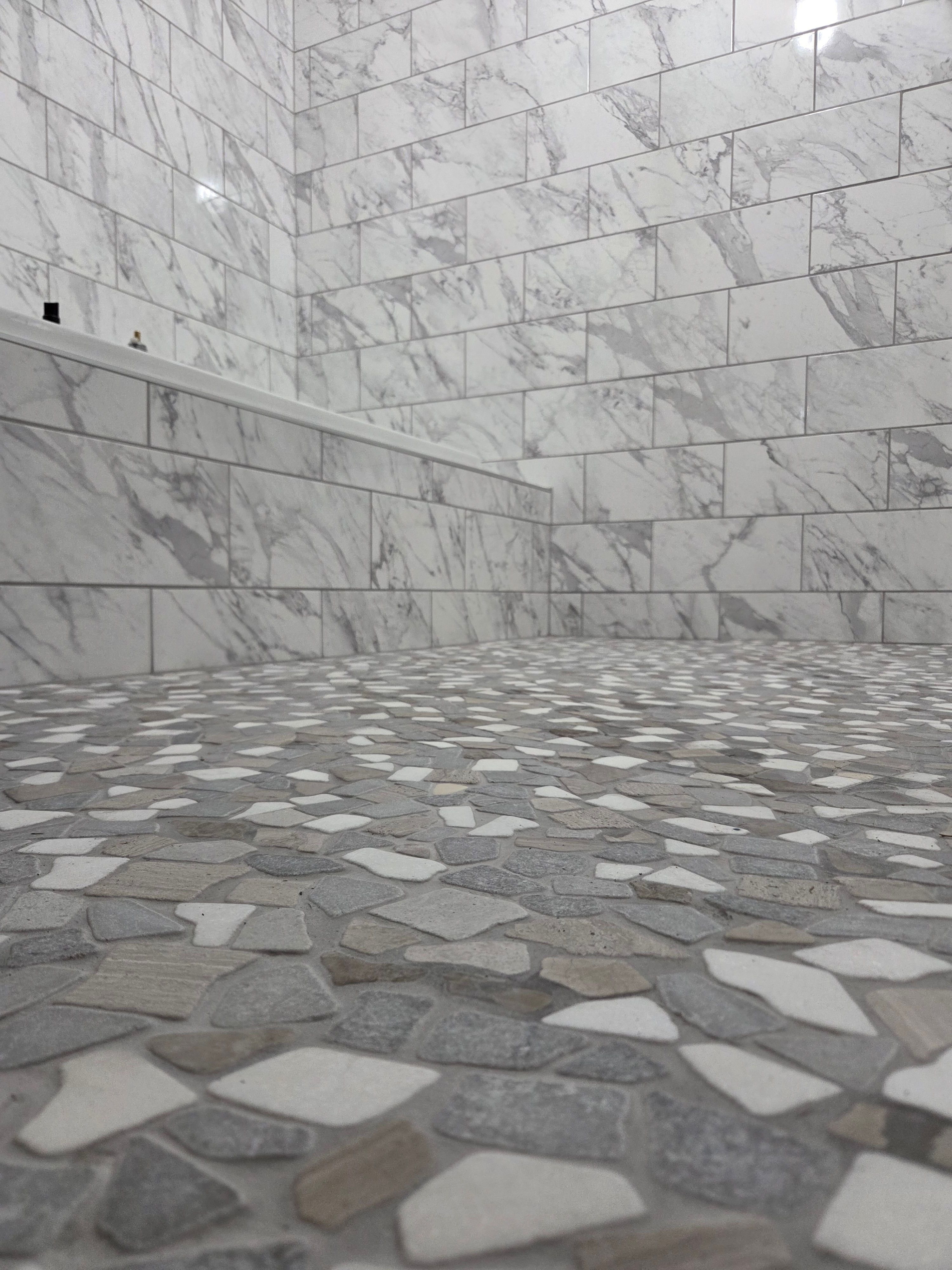  for D&J Custom Floors in Nederland, TX