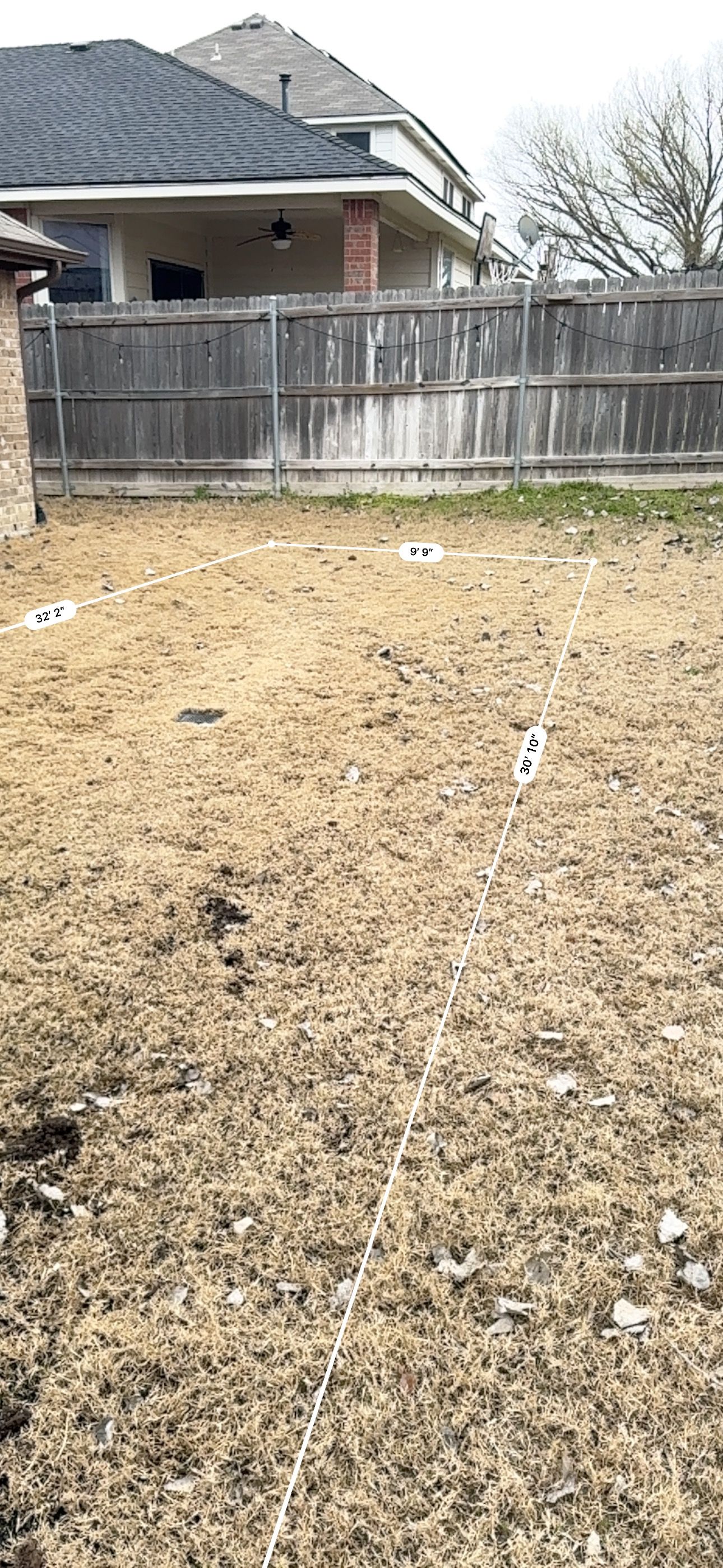 All Photos for Light It Up AV and Turf in Keller, TX