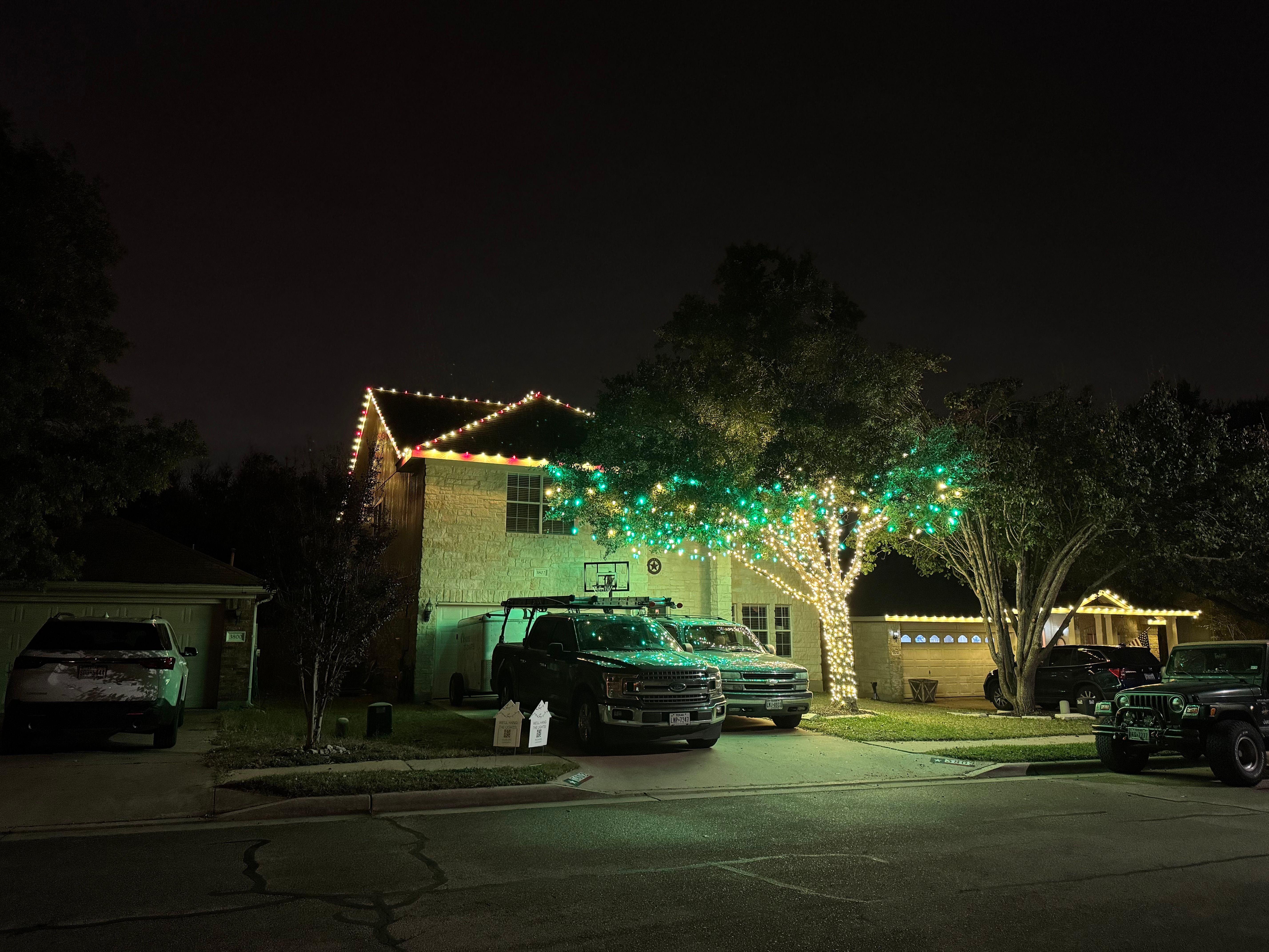  for House Beautiful Home Services in Austin, TX
