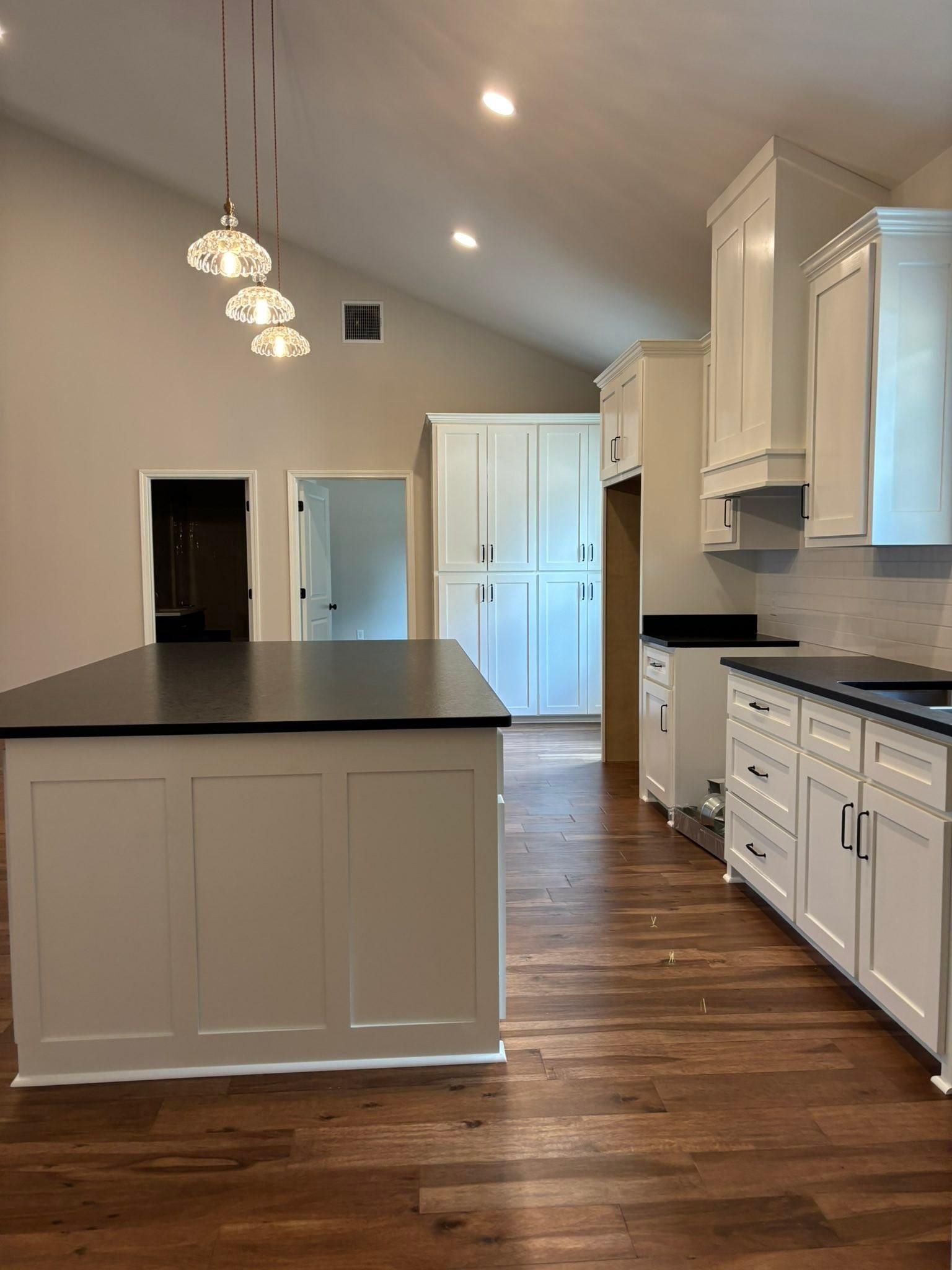 All Photos for H&M Construction Metal Buildings in Osyka, MS