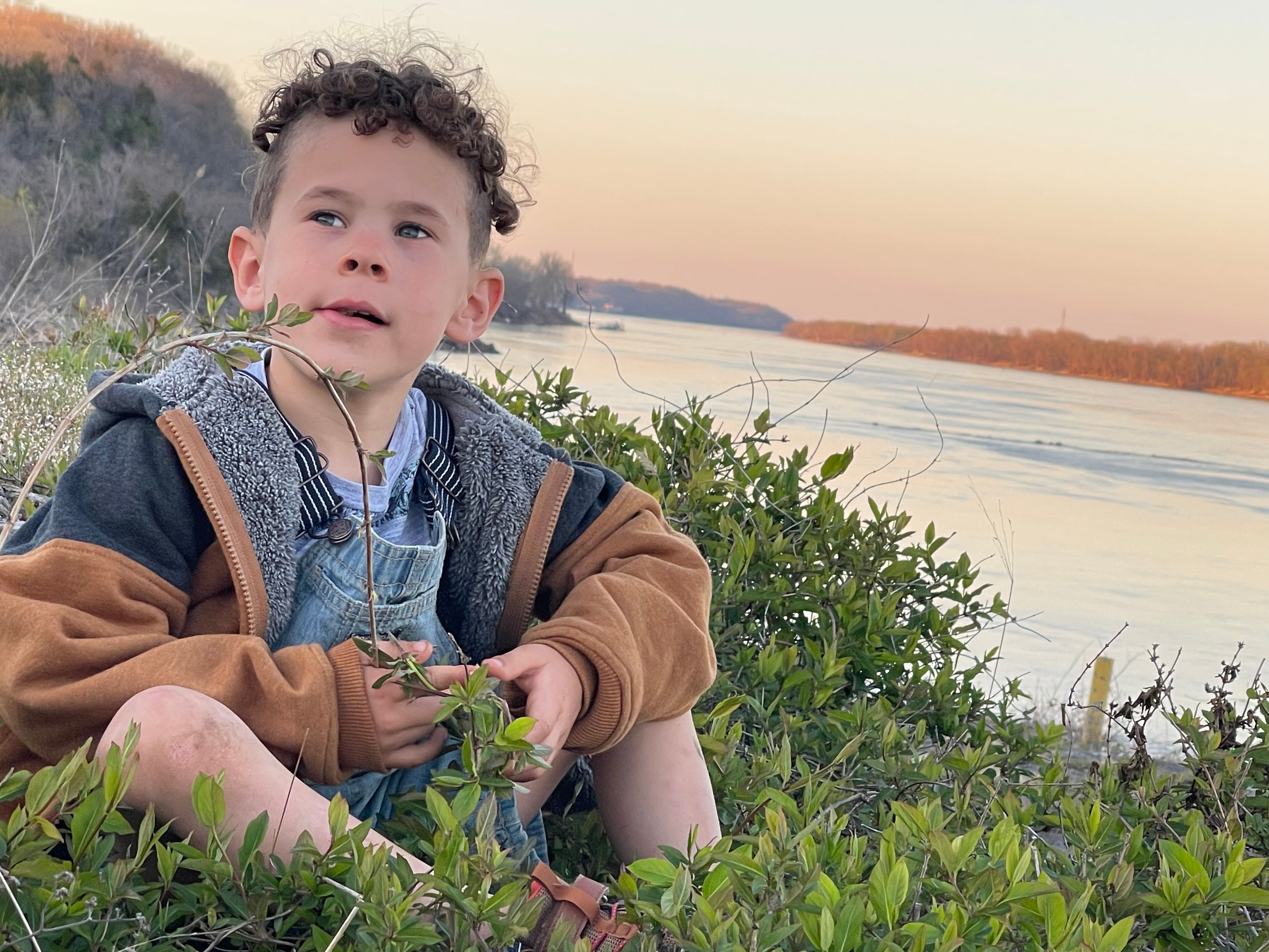  for See2it Clean in St Louis, MO