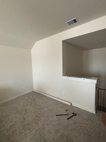  for LEGA Home Improvements LLC in Magnolia, TX