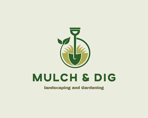  for Mulch & Dig in West Bloomfield Township, MI