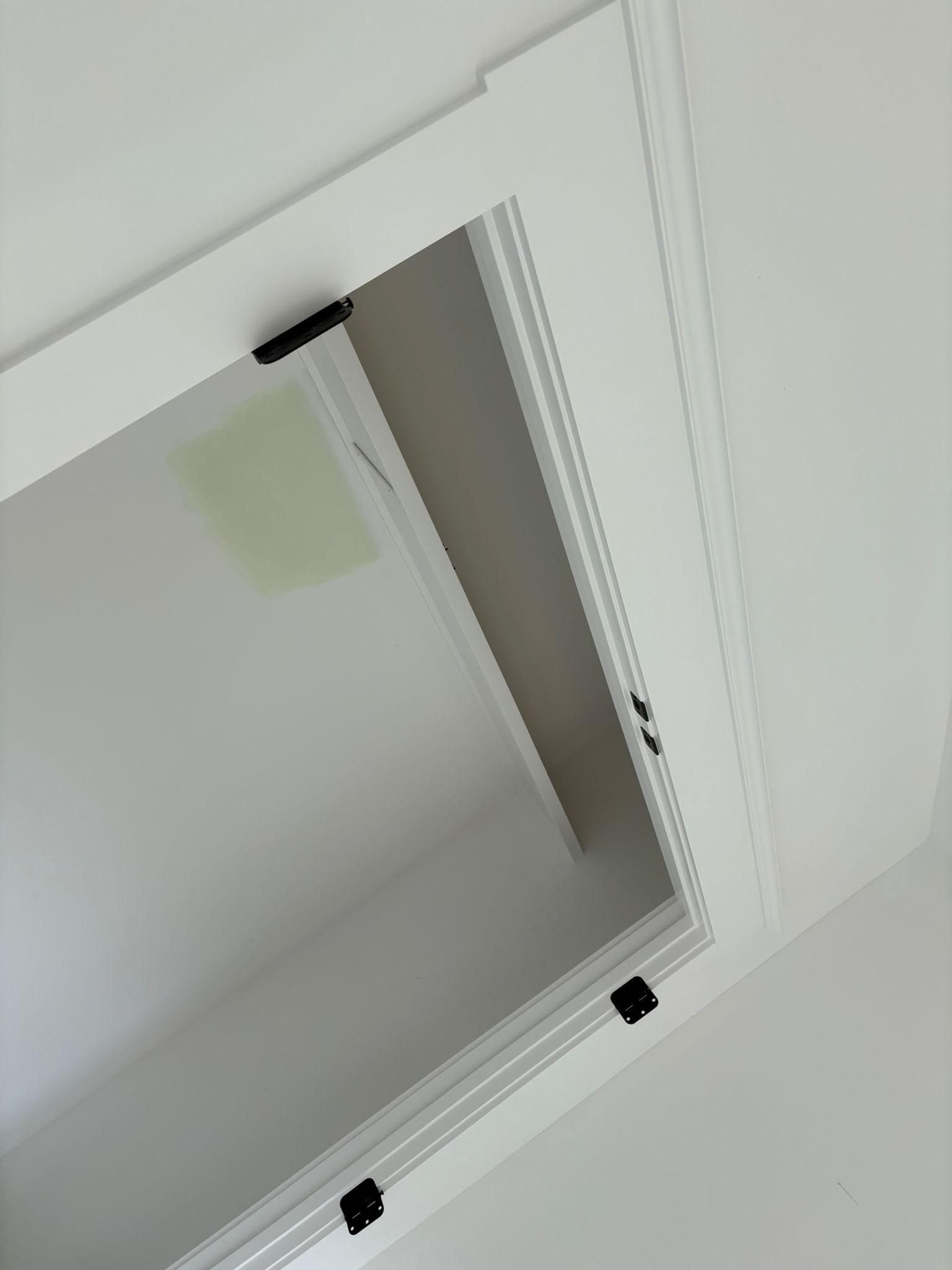 All Photos for Painting M.S LLC in Clarksville, TN