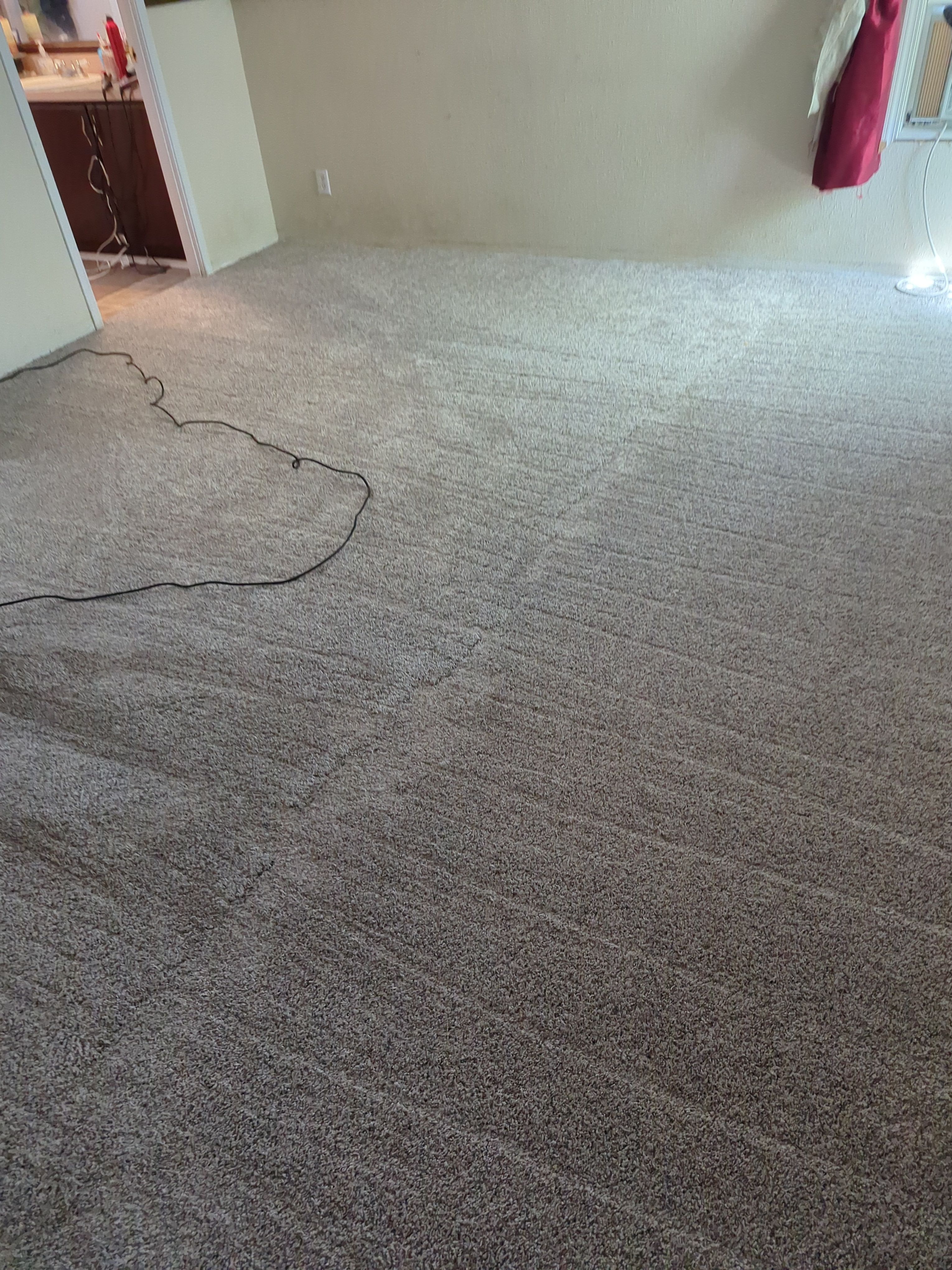  for Precision Floor Coverings LLC in Sheridan, OR