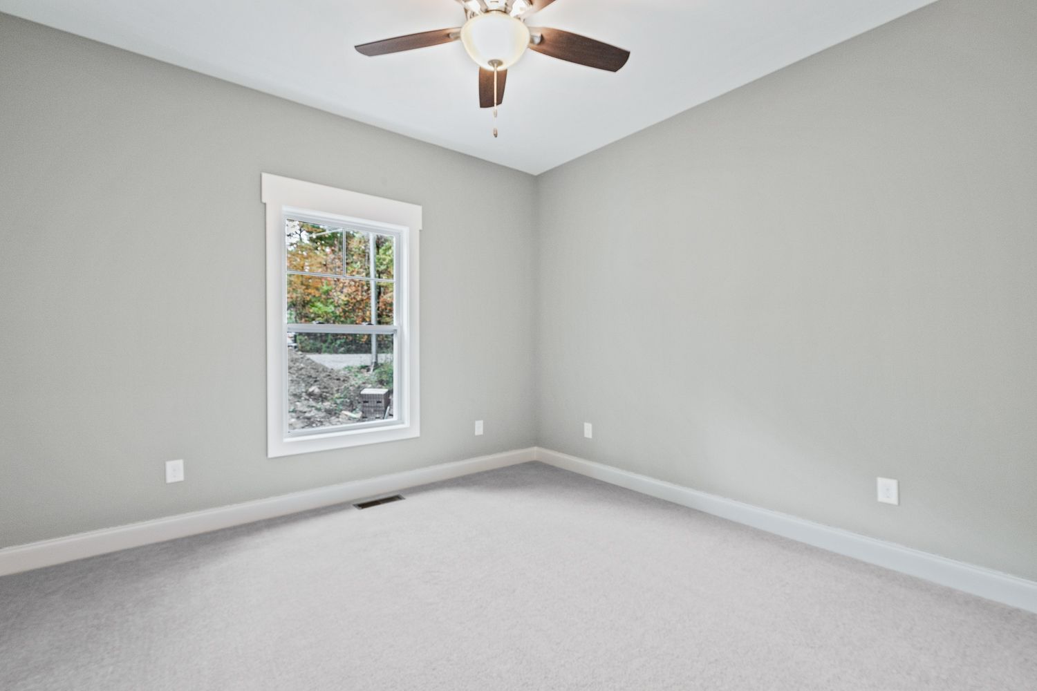 All Photos for David Kerley Construction LLC in Fairfield Glade, TN