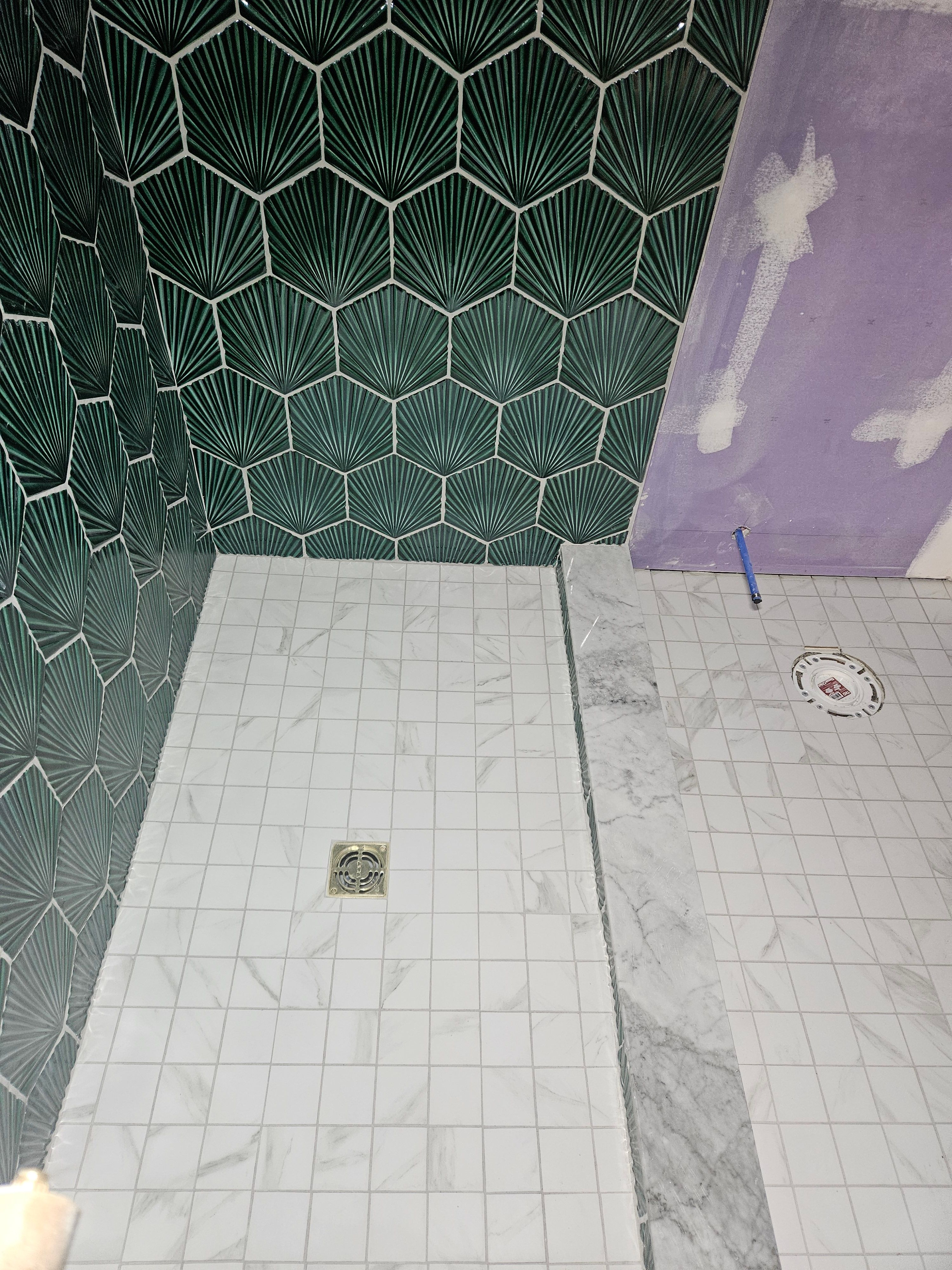  for Fulford Carpet and Tile in Holden Beach, NC