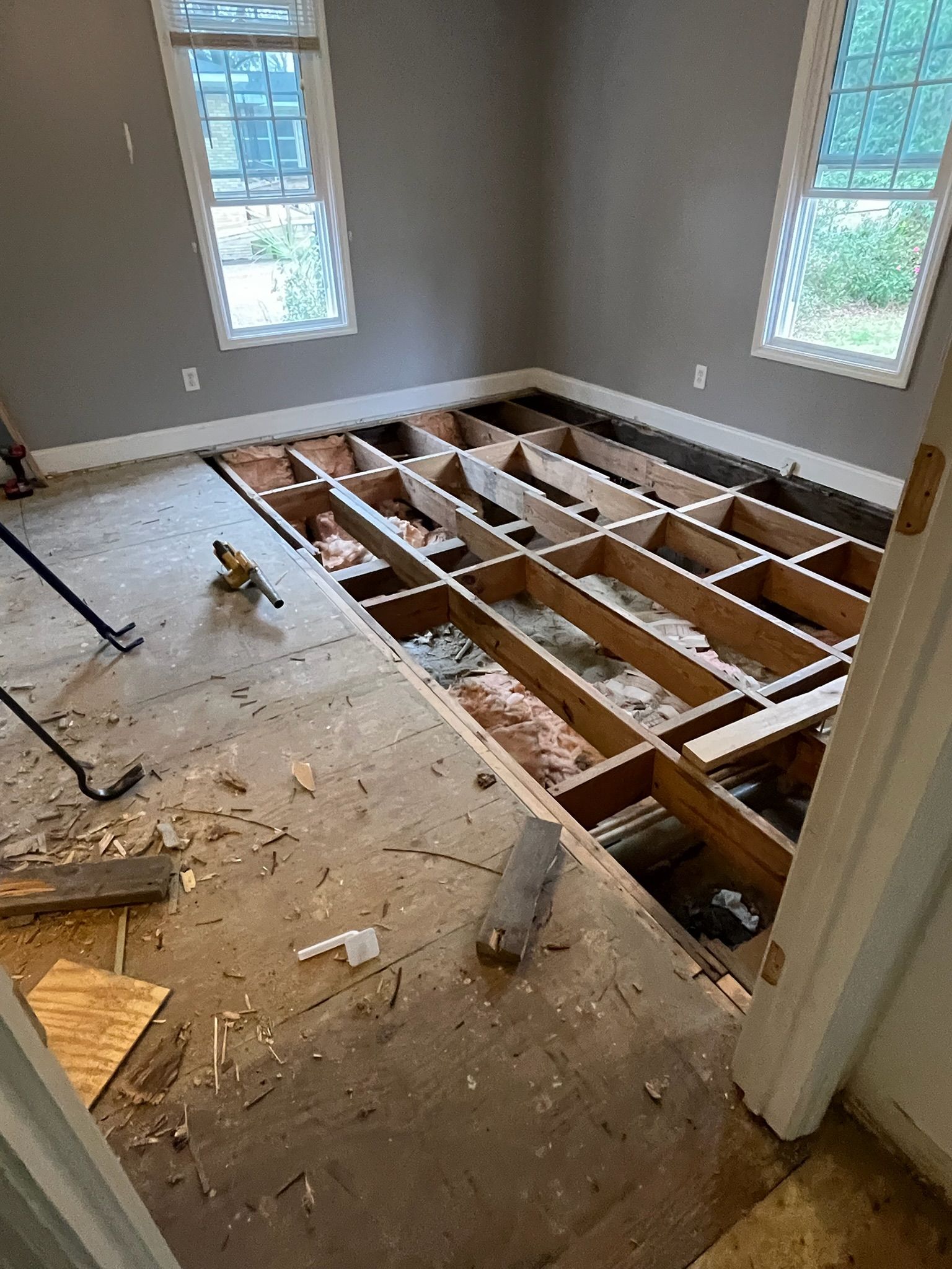  for Veteran Home Solutions in Summerville, SC