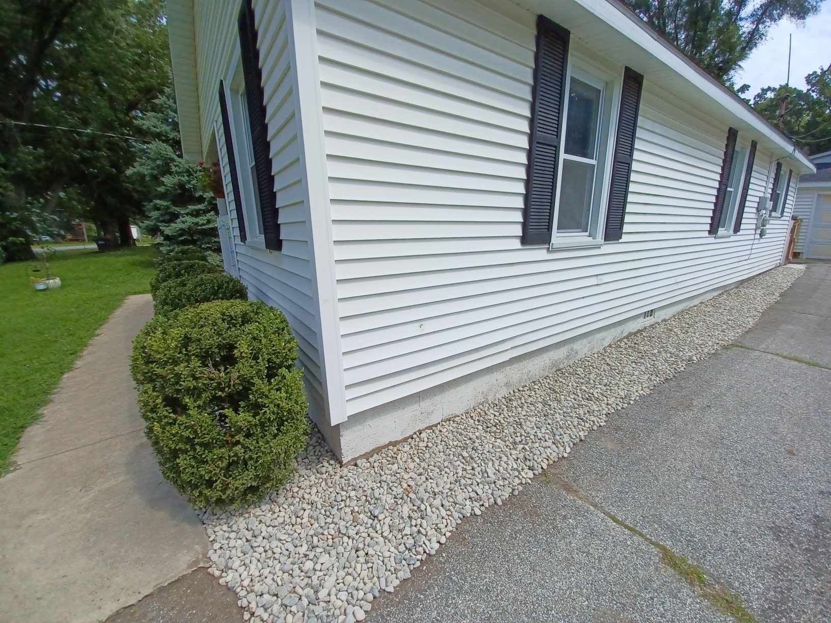 All Photos for Prime Landscaping 219 in Lake Station, IN