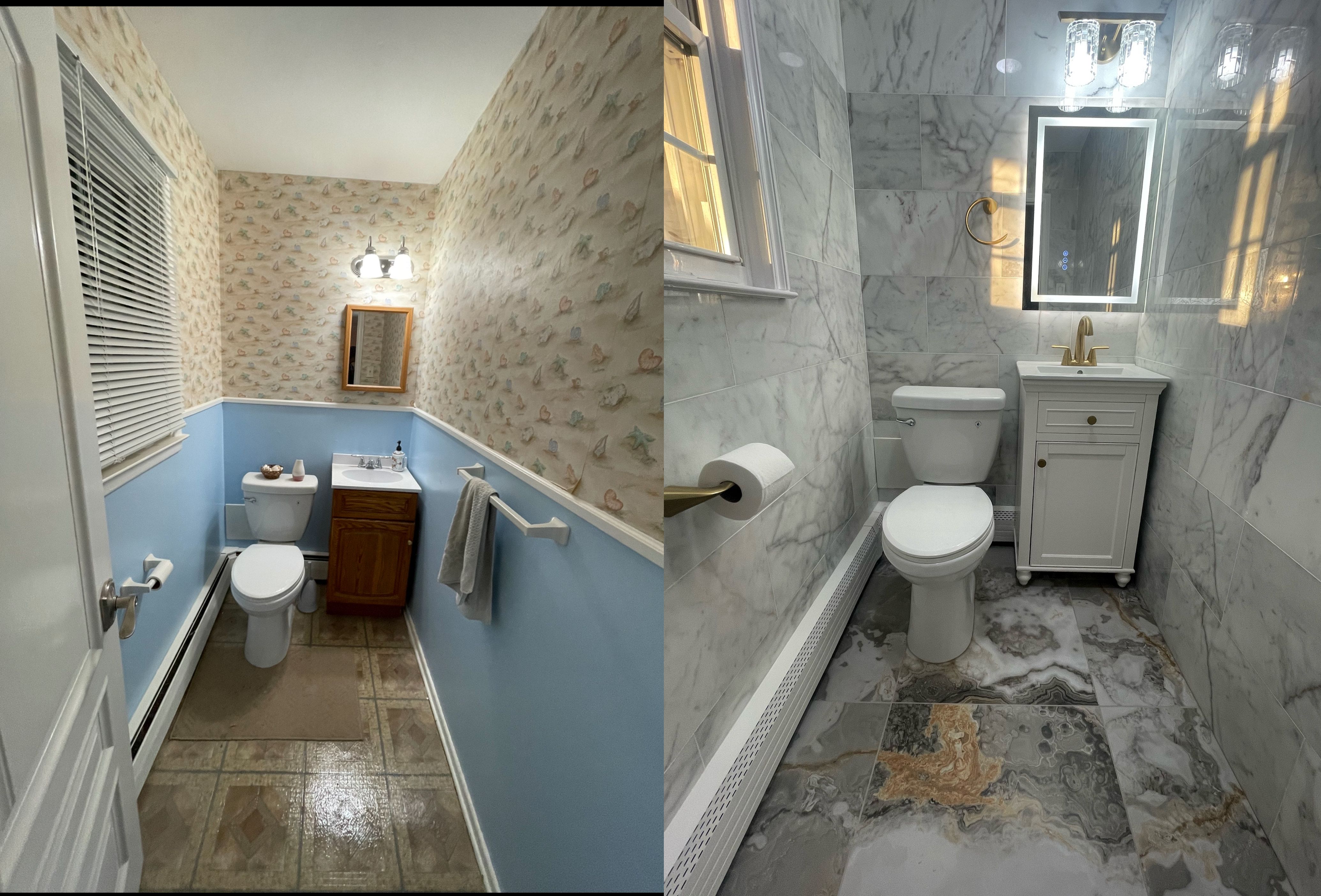 All Photos for Handy Blast Improvements in Wallington, NJ