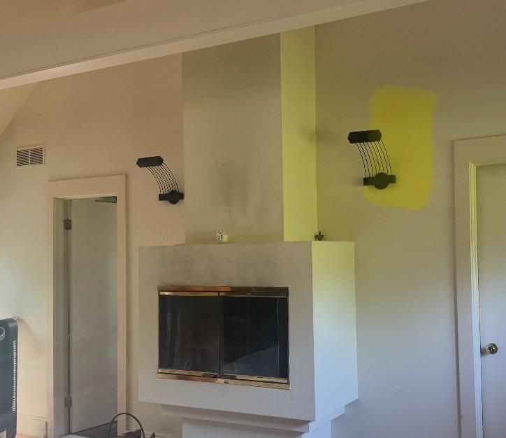  for Painless Painting And Drywall Repair LLC in Rochester, NY