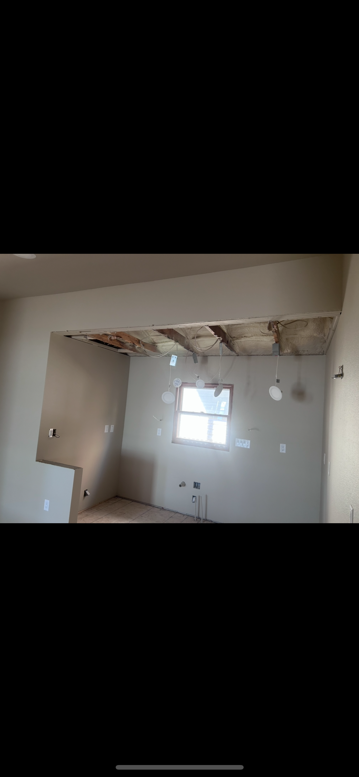 All Photos for Askeland Enterprises LLC in Detroit Lakes, MN
