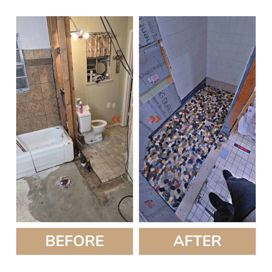 All Photos for T & R Grantham Enterprises in Crestview, FL