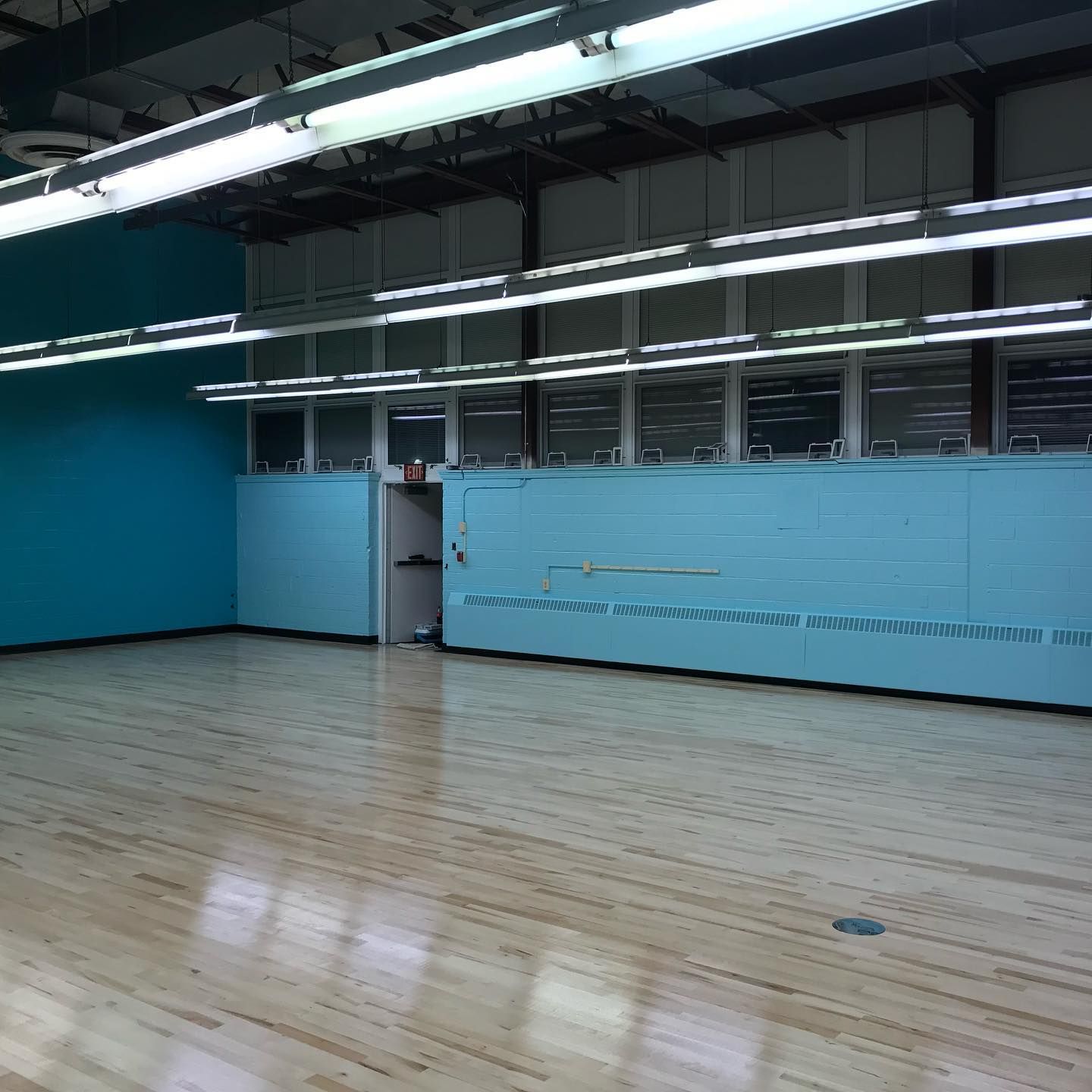  for Arias Painting LLC in New Jersey, NJ