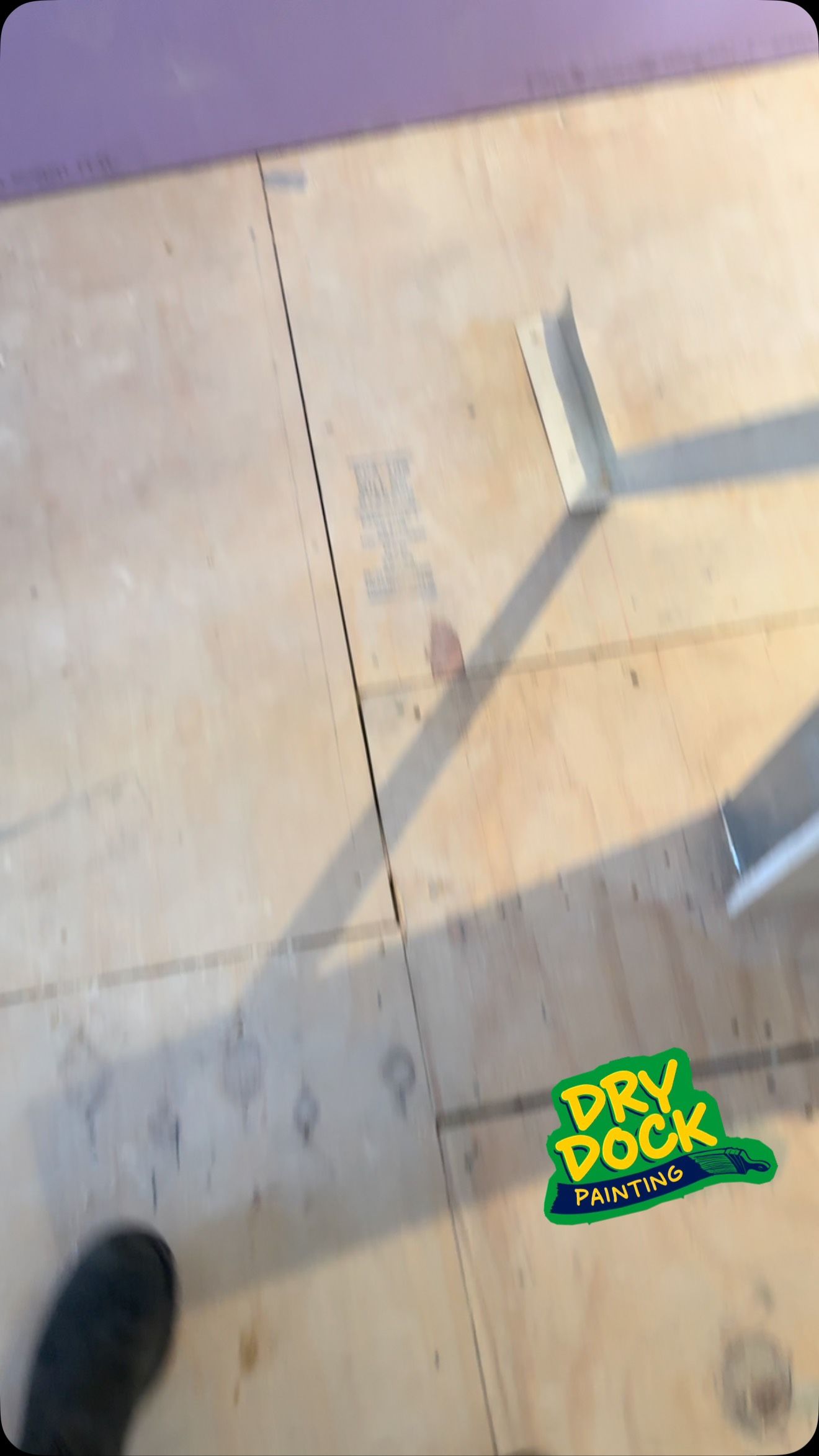  for Dry Dock Painting in New York, NY