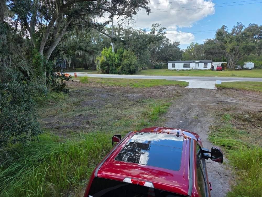  for Bay Area Bobcat in Riverview, FL