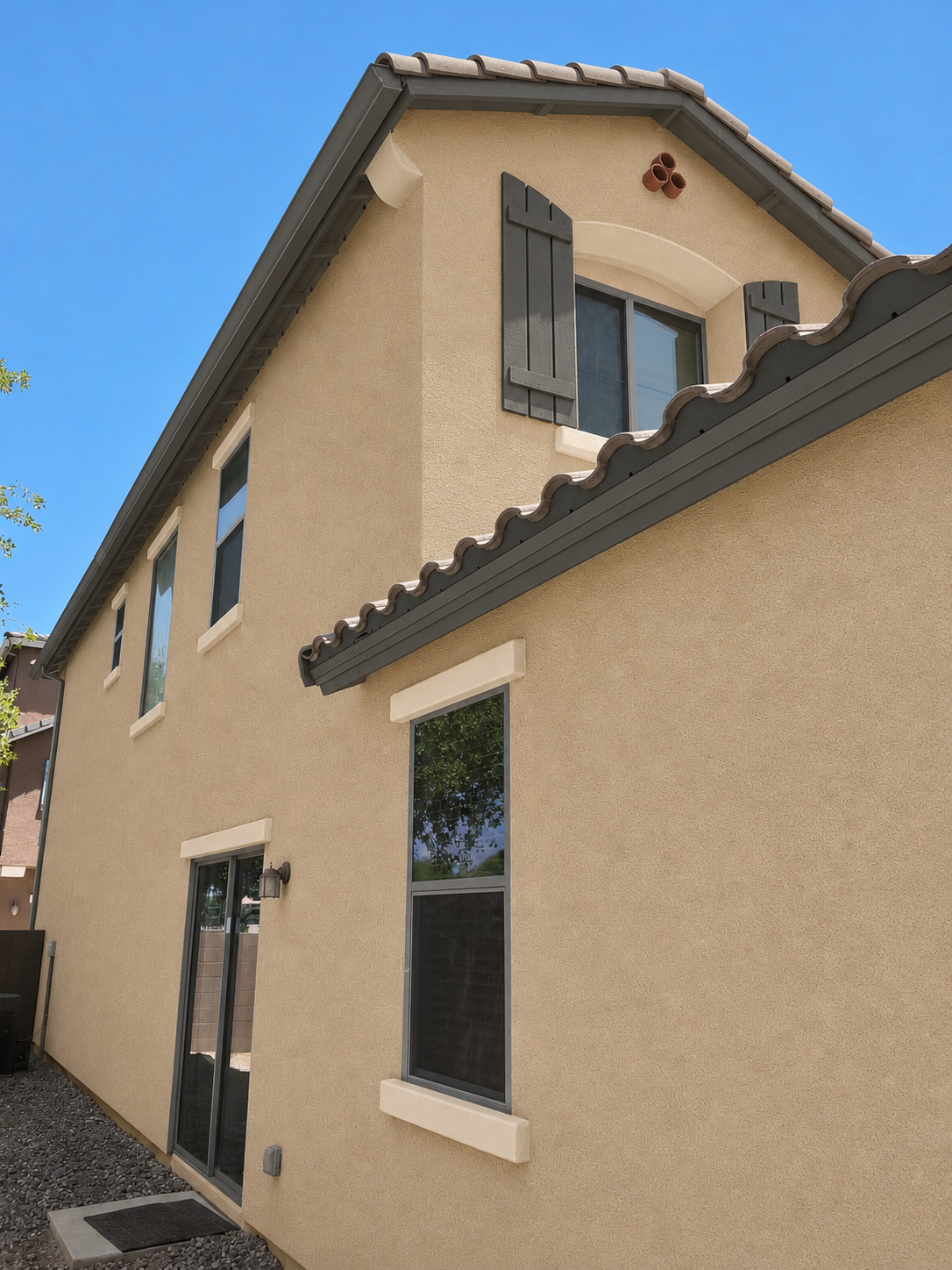 All Photos for Mr Painting Houses LLC in Laveen Village, AZ