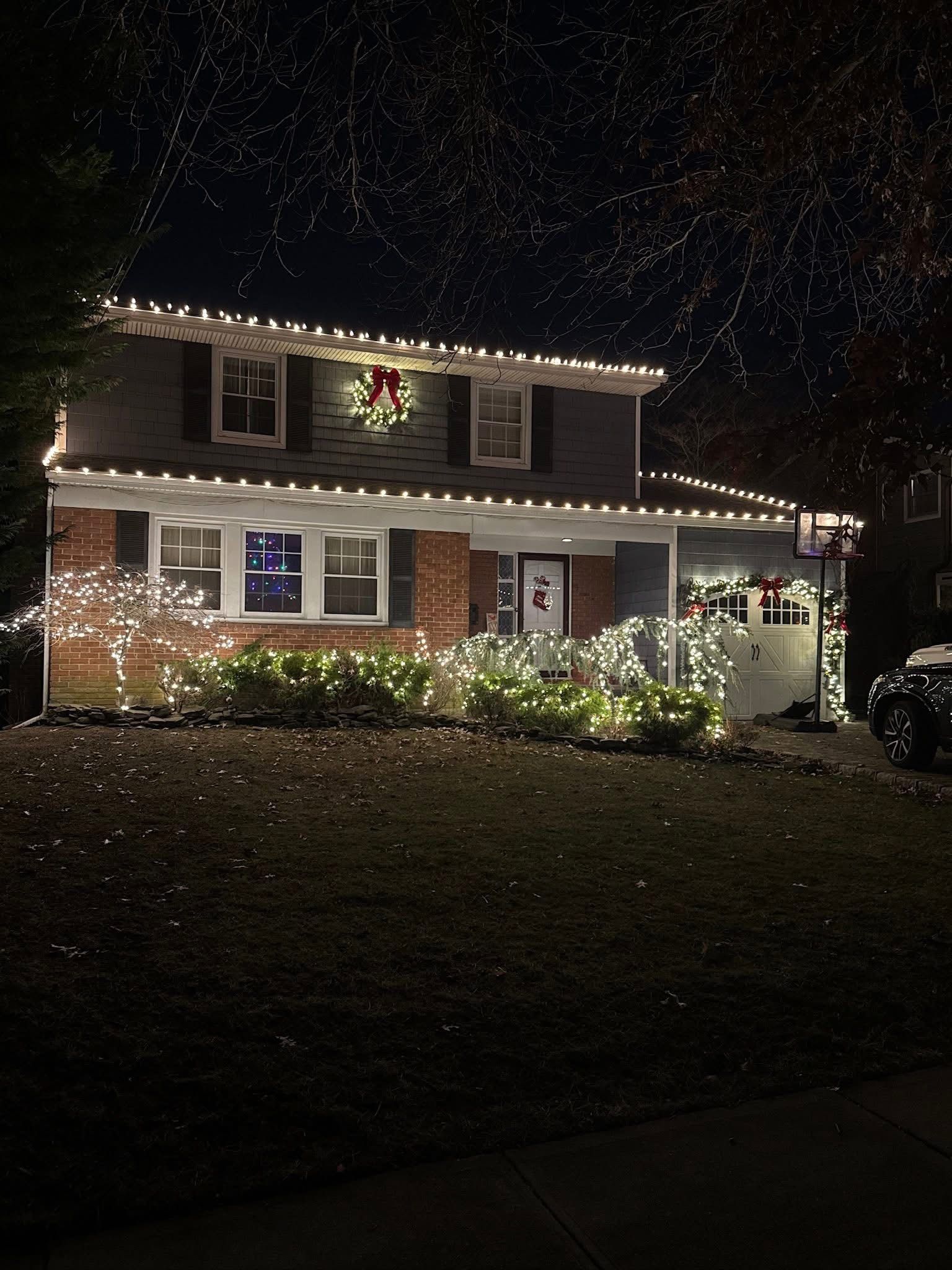  for Southern Lights  in Knoxville, TN