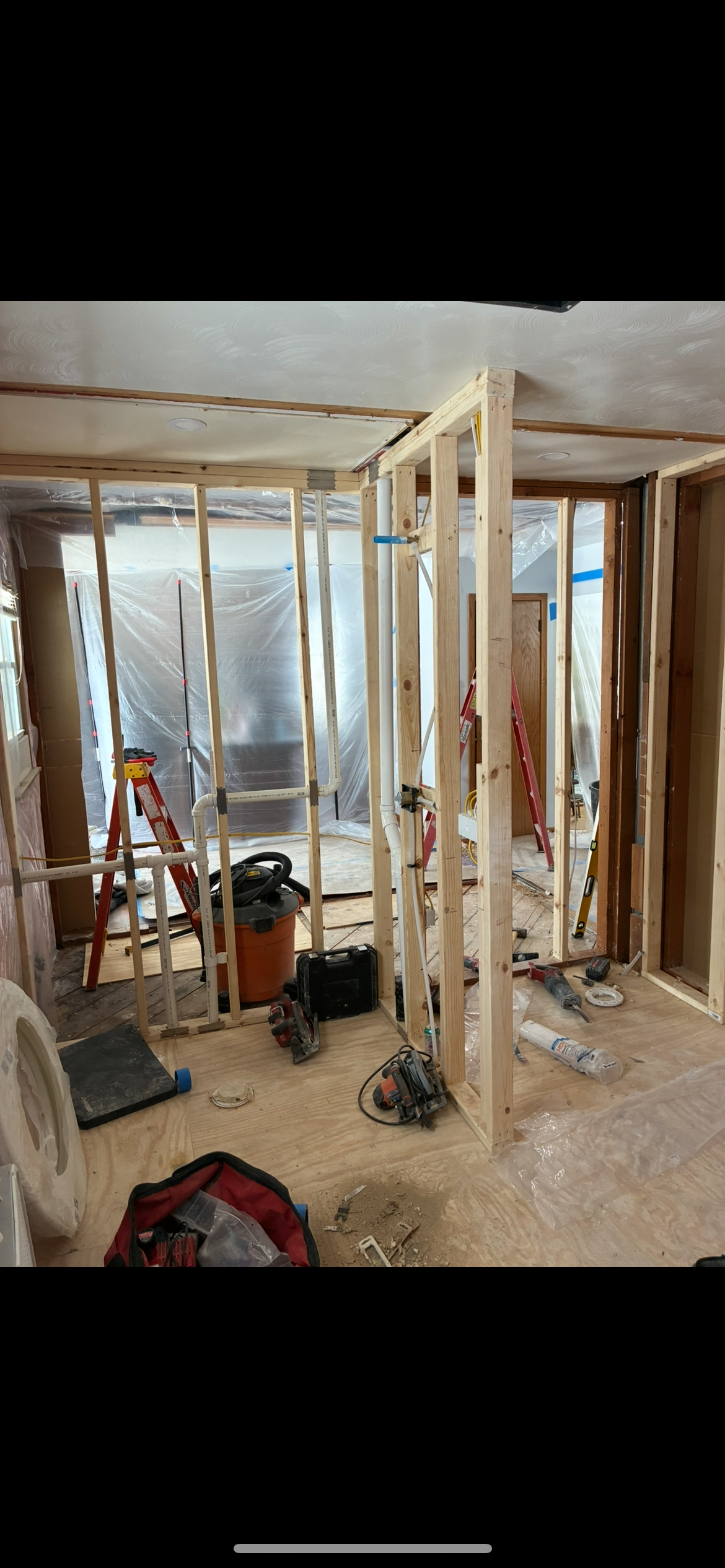  for Excalibur Builders in Coon Rapids, MN