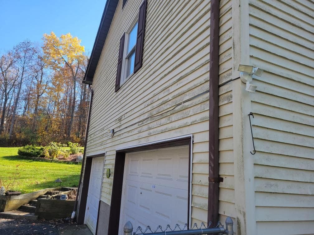  for Shane Services in Sussex County, NJ