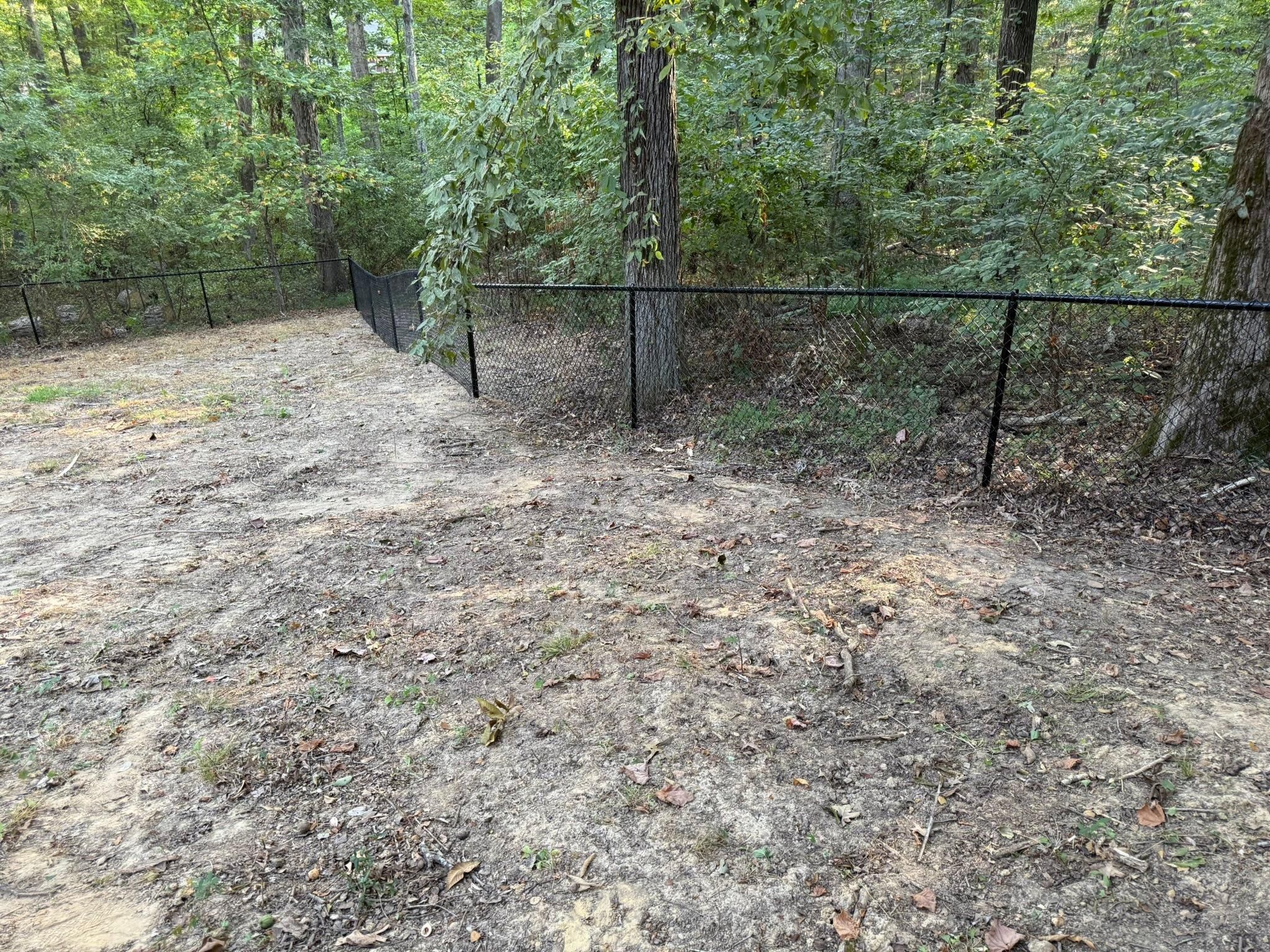  for Manning Fence, LLC in Hernando, MS