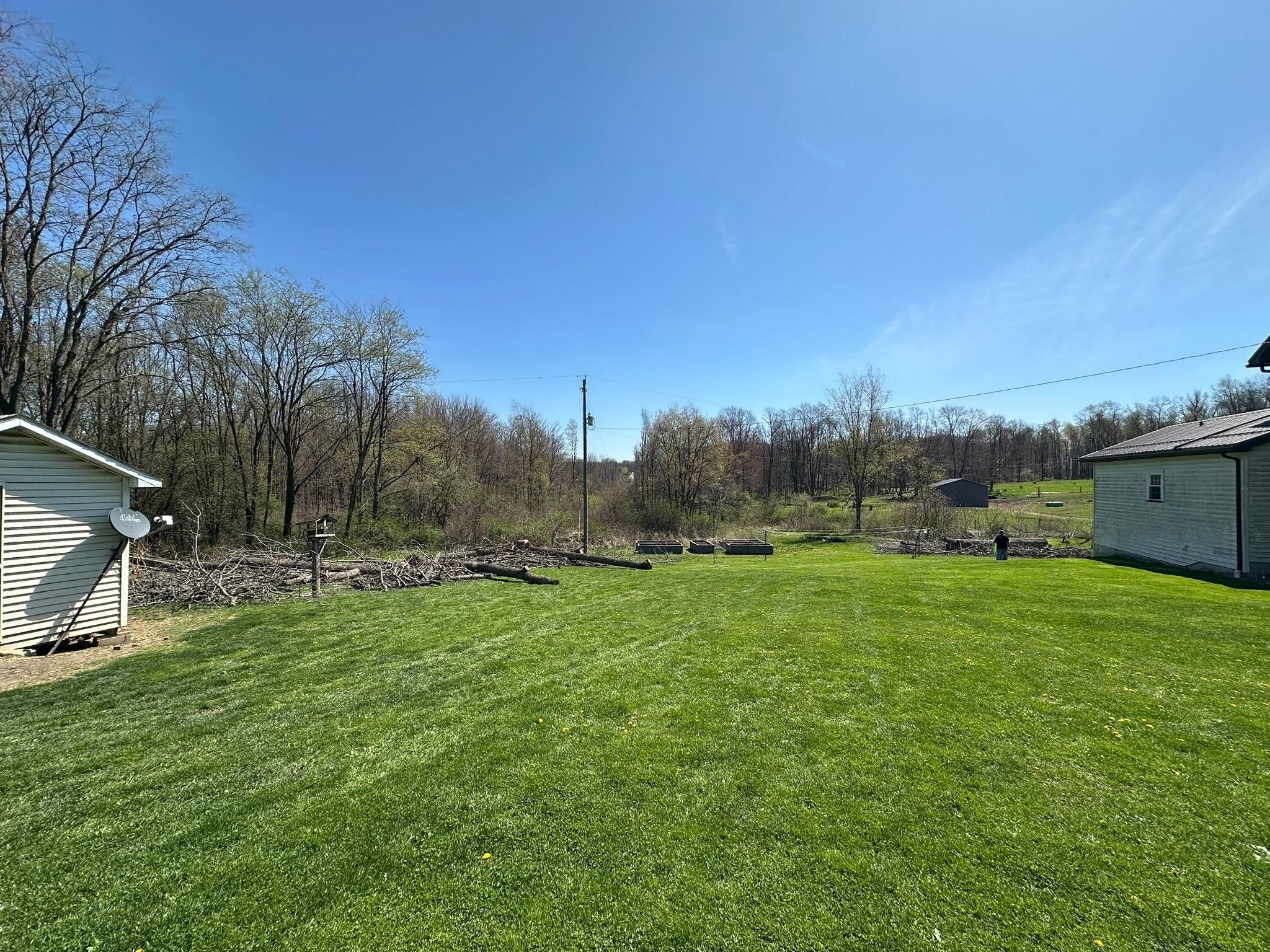 for Mad Tree Service in Cochranton, PA