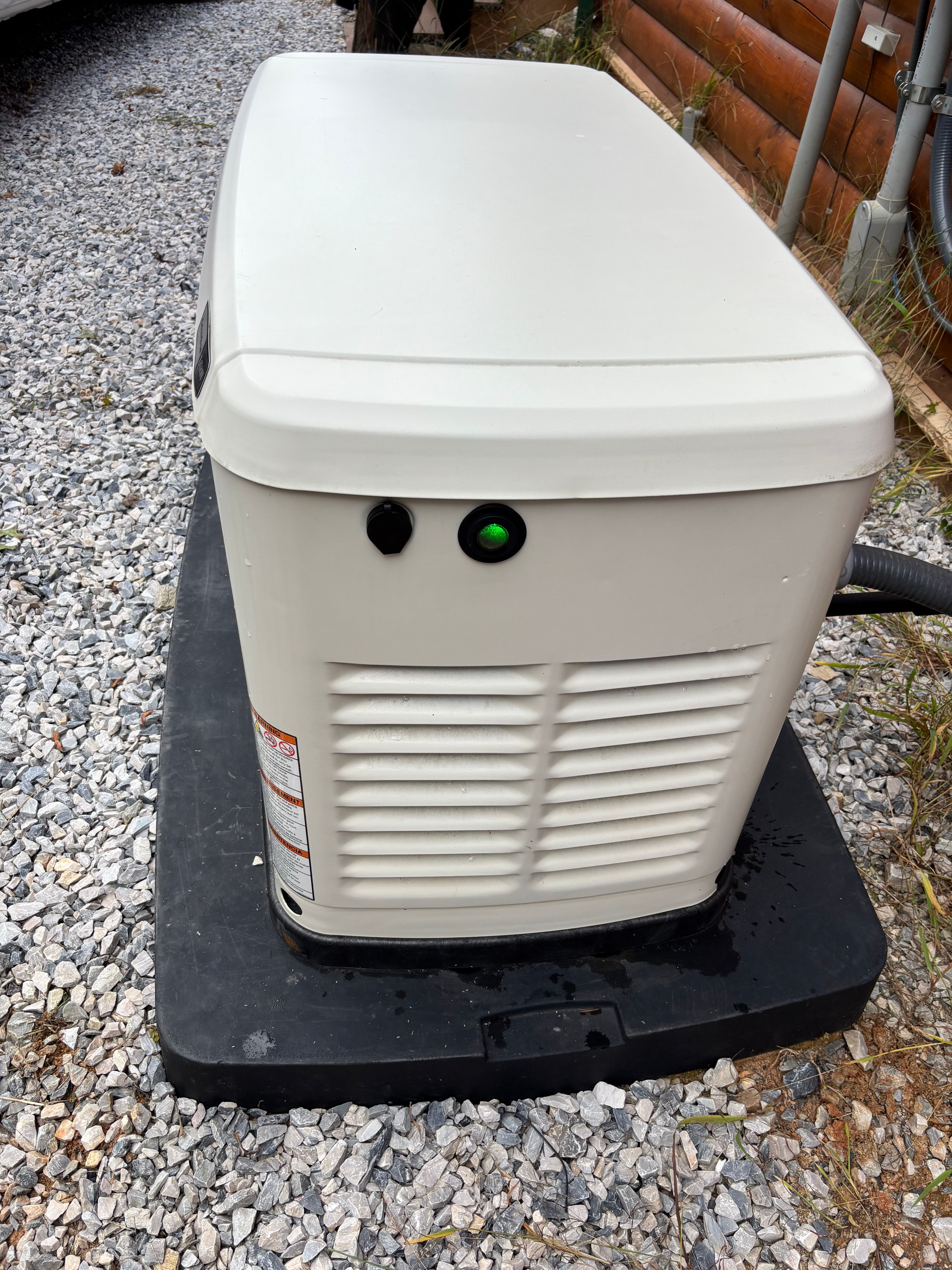  for Electrical Power Design in Concord, NC