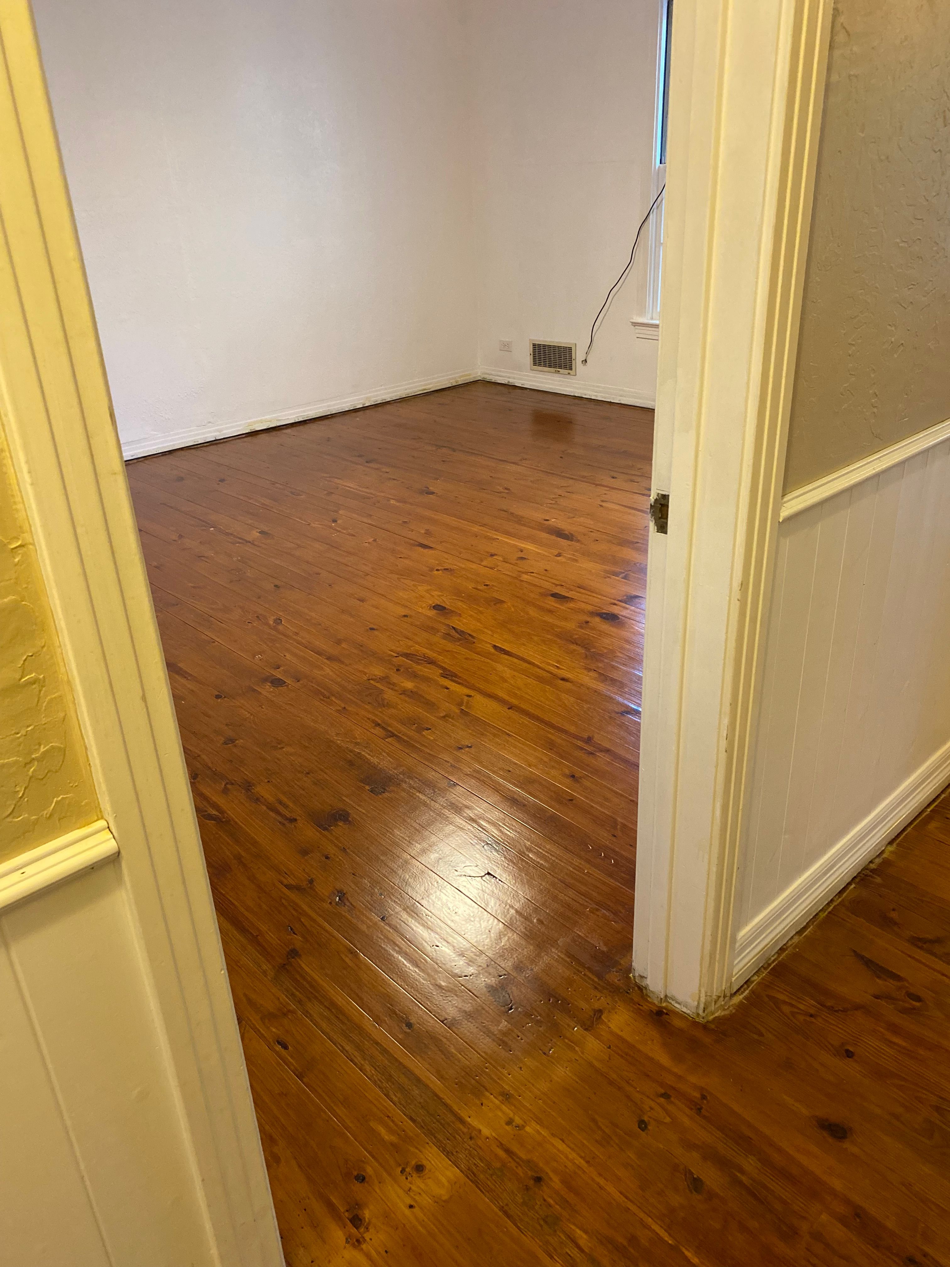  for Jones Construction & Flooring in Bogata, TX