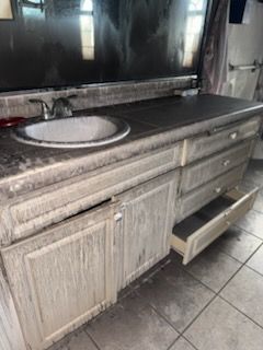  for N&D Restoration Services When Disaster Strikes, We Come In in Cape Coral,  FL