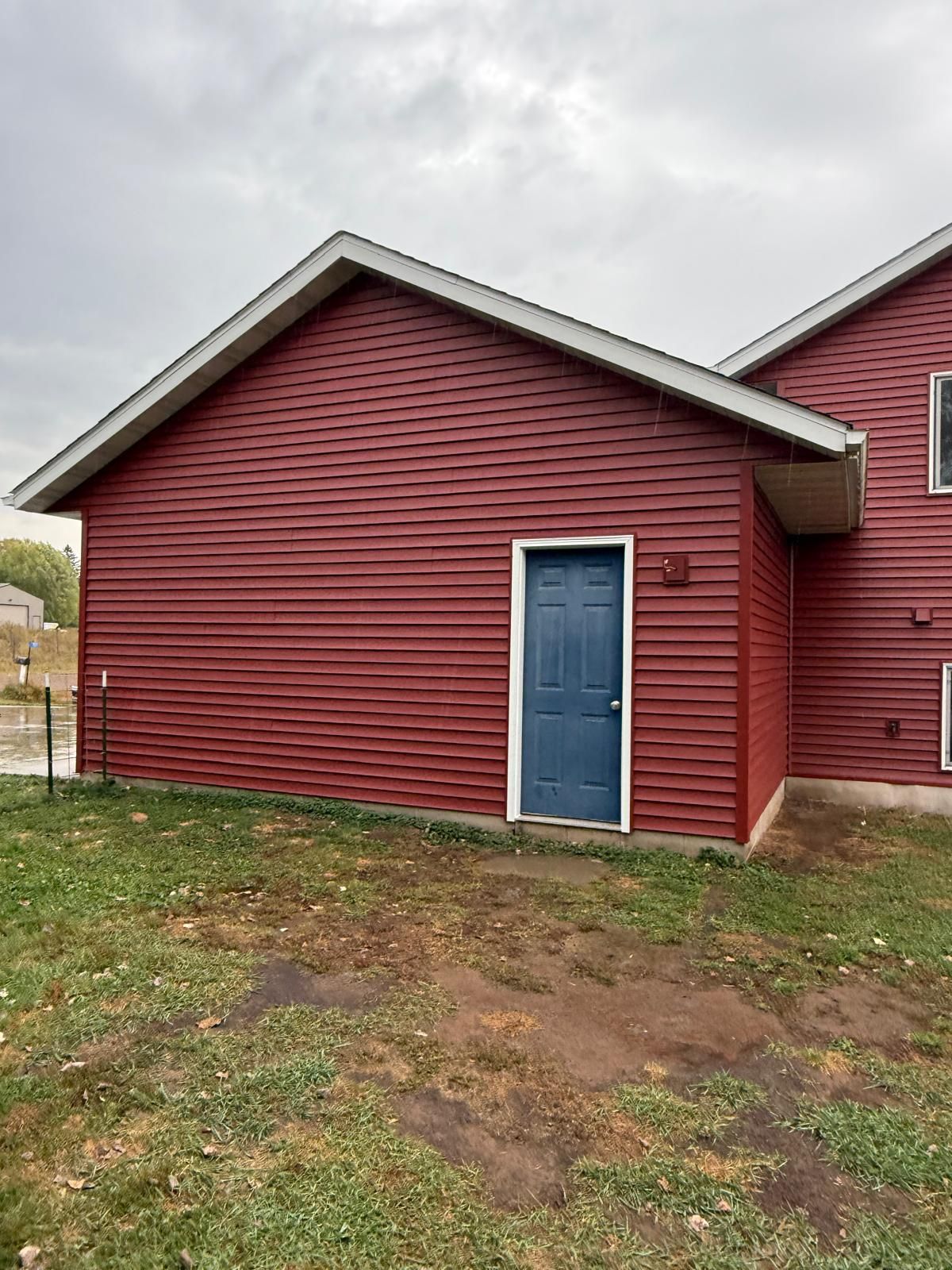  for Omega Construction LLC in Rochester, MN