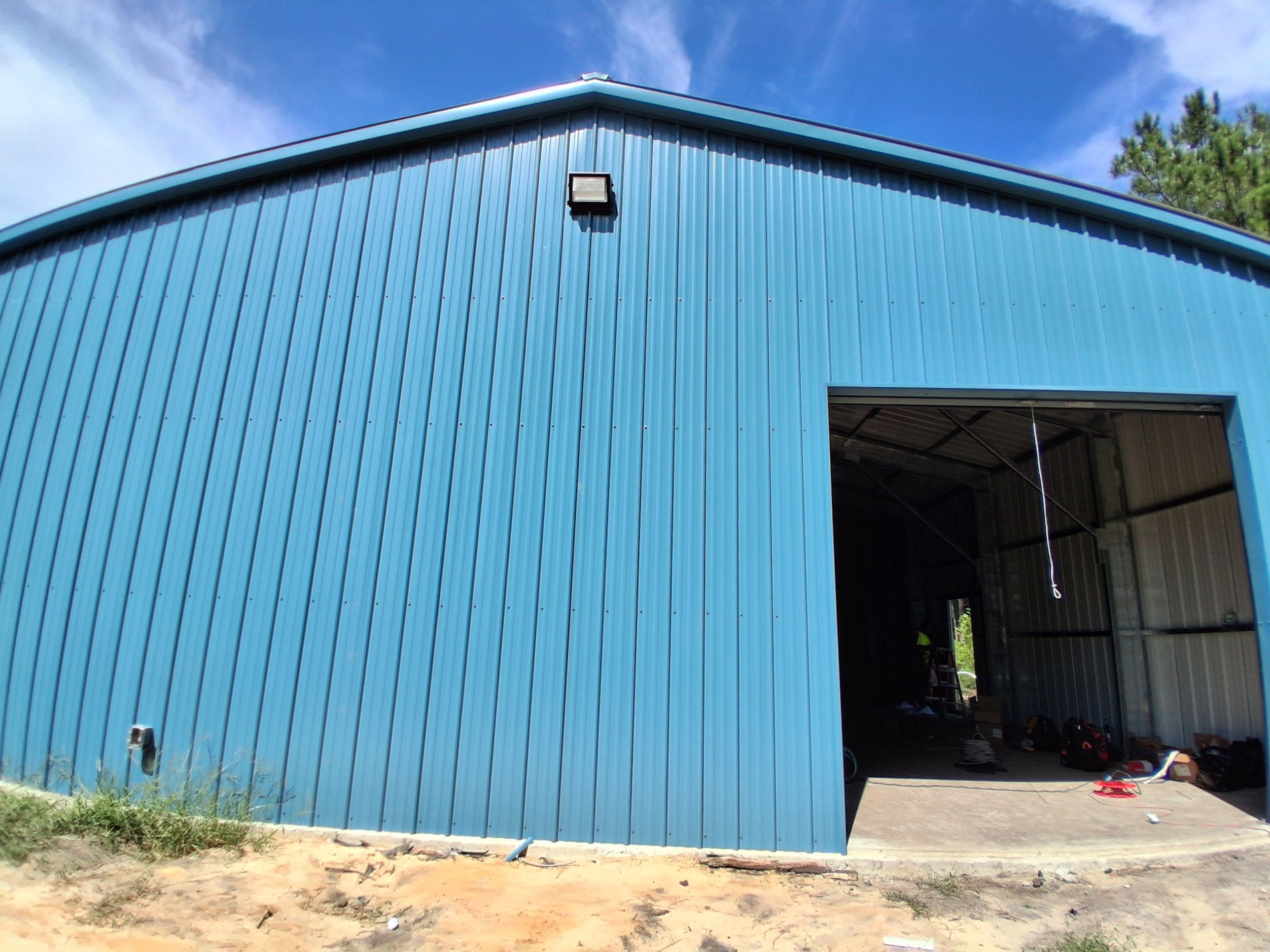  for Flash Gordon Electric LLC. in Hope Mills, NC