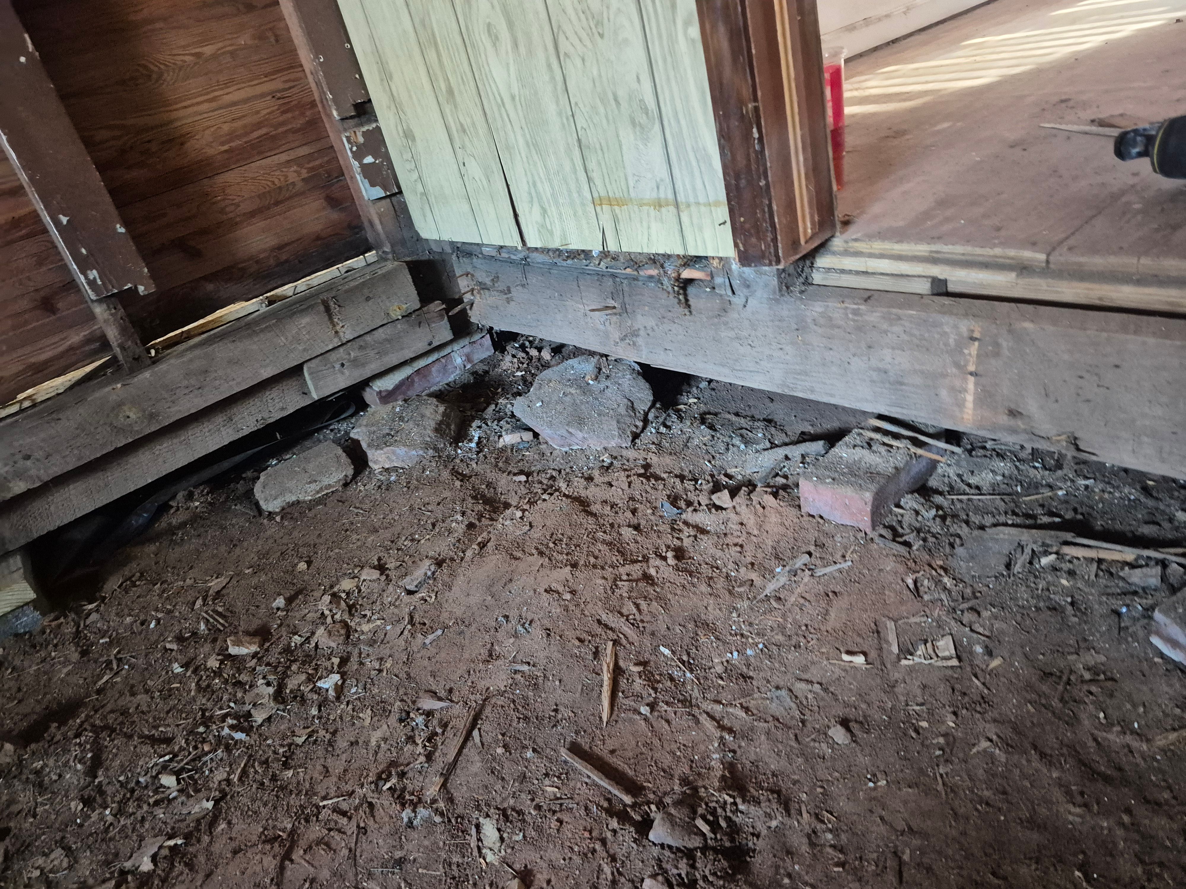  for SBCW Construction in Flowery Branch, GA