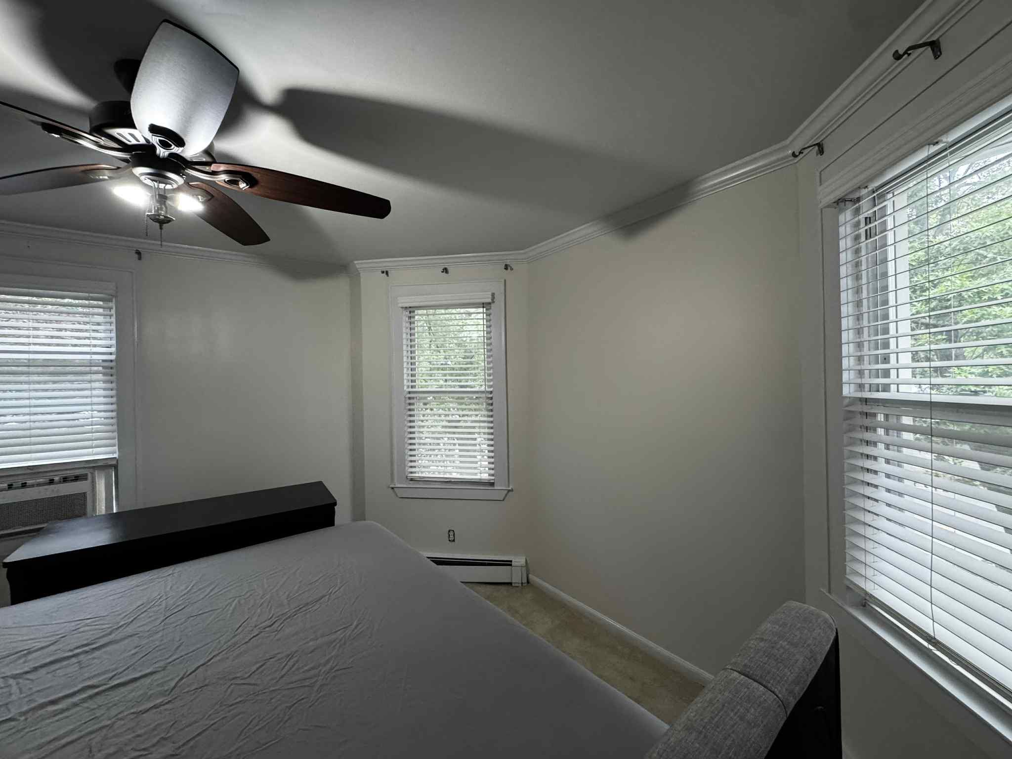  for Ramos Pro Painting & Construction in East Rockaway, 	New York